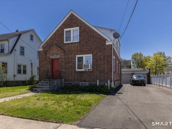 56 Texas , Bridgeport, CT 06610