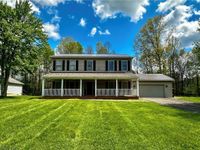home photo