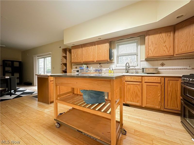 2006 Powder Mill Run , Youngstown, OH 44505 Photo 10