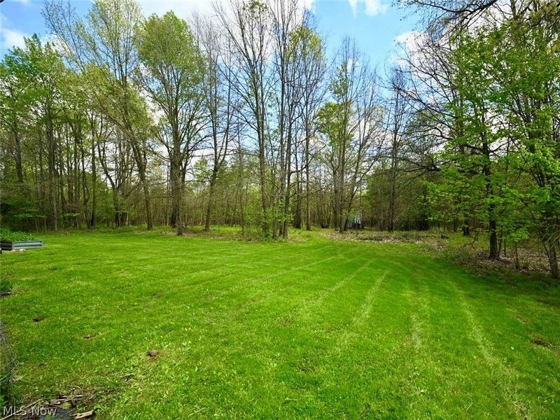 2006 Powder Mill Run , Youngstown, OH 44505 Photo 19