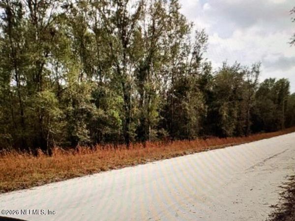 0 SE 41ST, Trenton, FL 32693