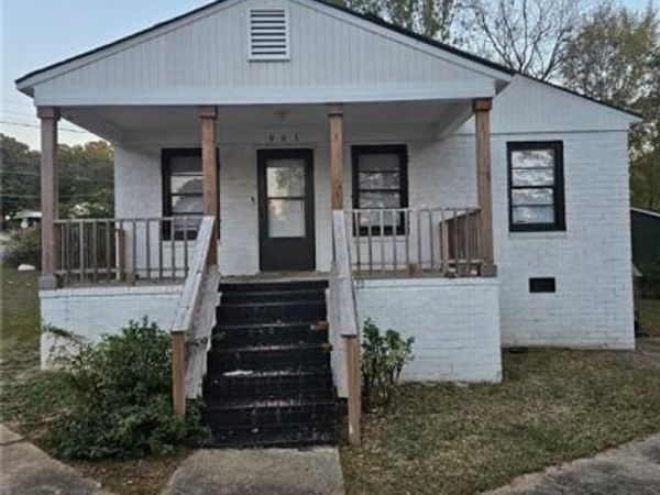 961 Illges Road, Columbus, GA 31906