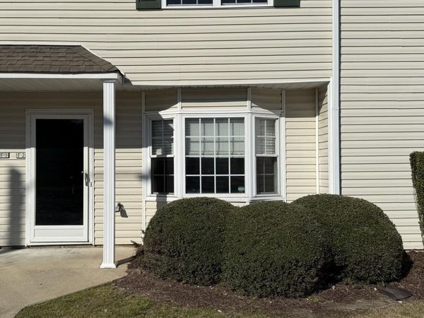2355 Vineyard Drive, Unit F2, Winterville, NC 28590