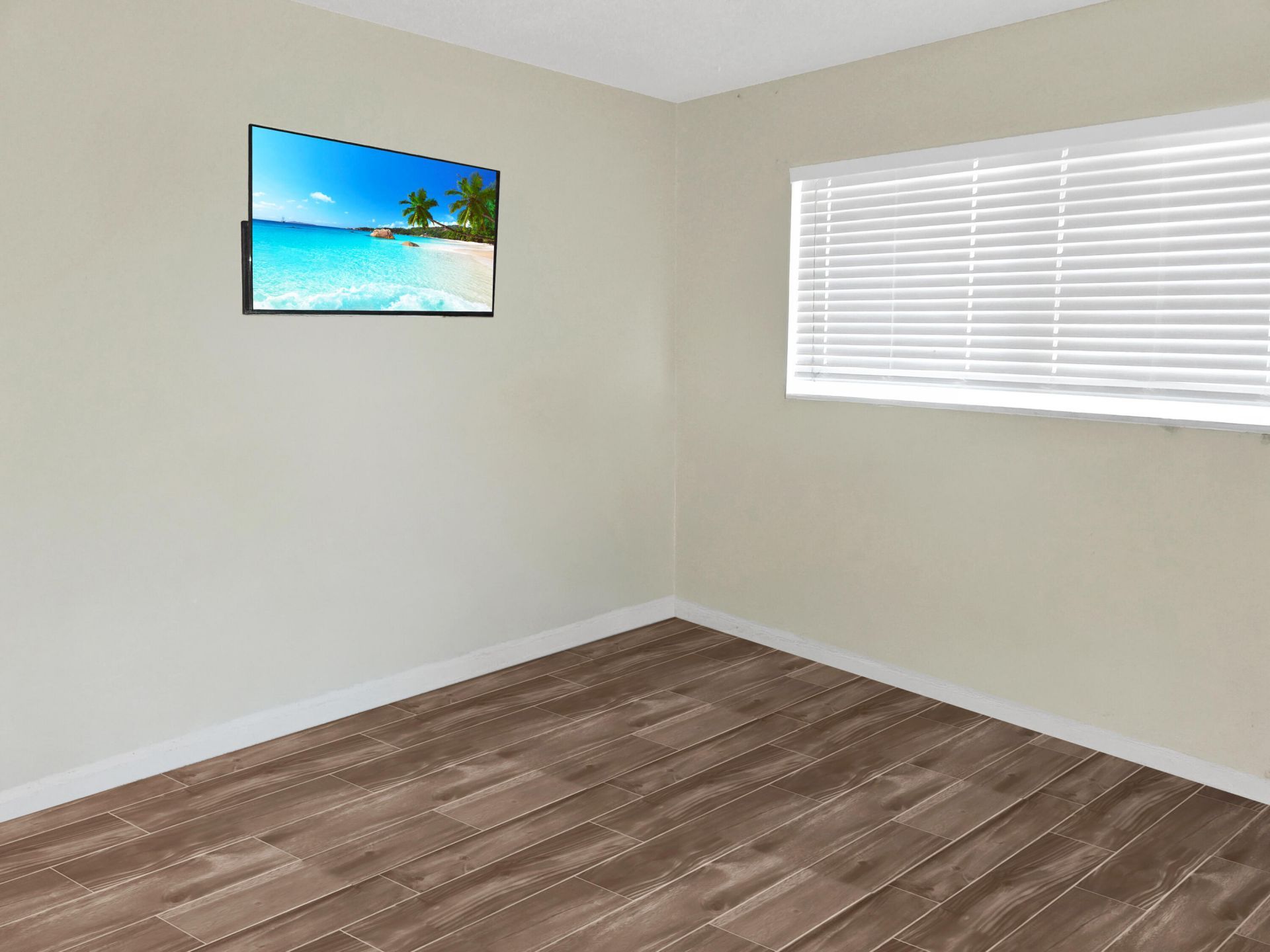 515 Palm Avenue, Unit A&b, Fort Pierce, FL 34982 Photo