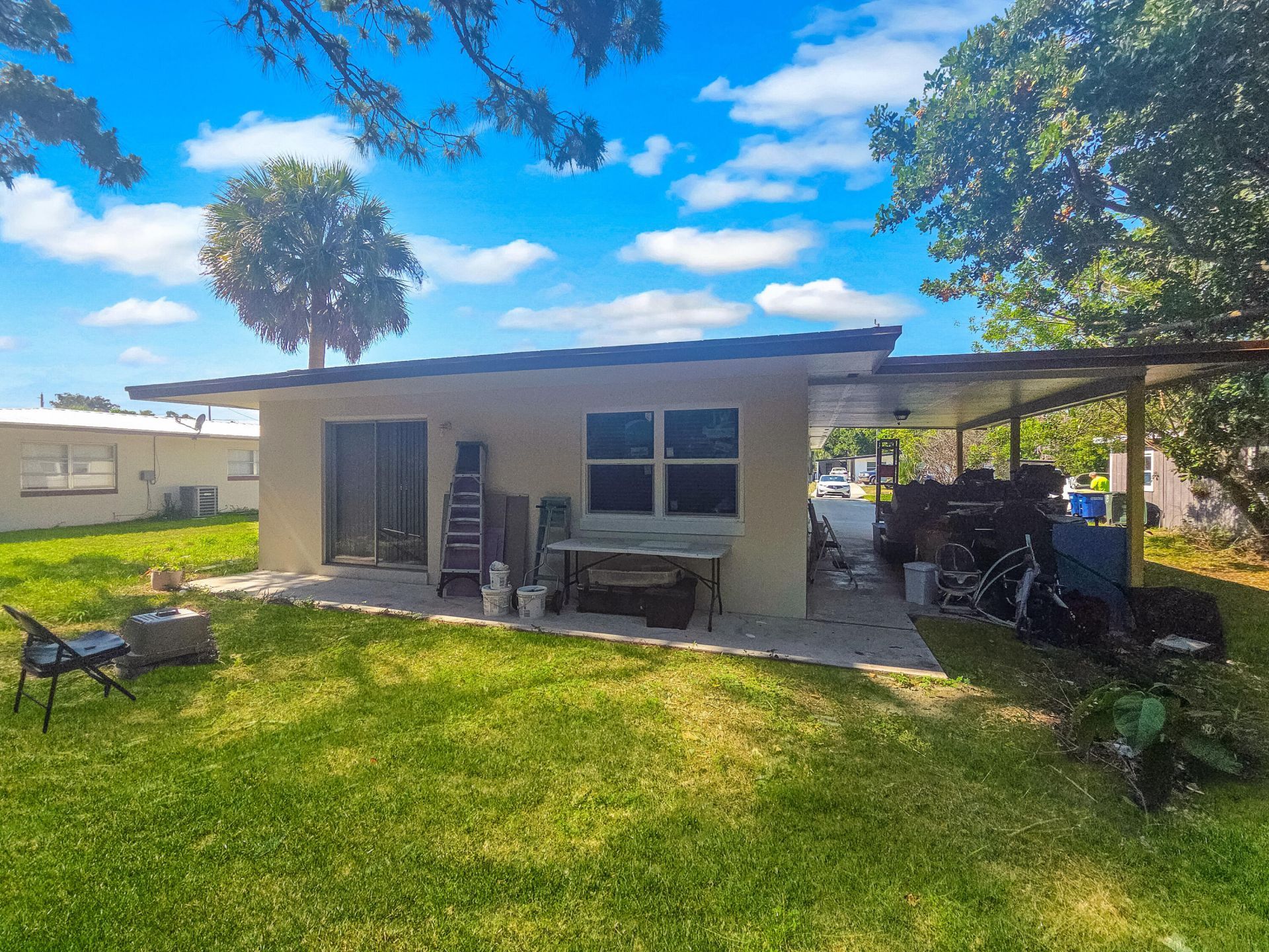 515 Palm Avenue, Unit A&b, Fort Pierce, FL 34982 Photo