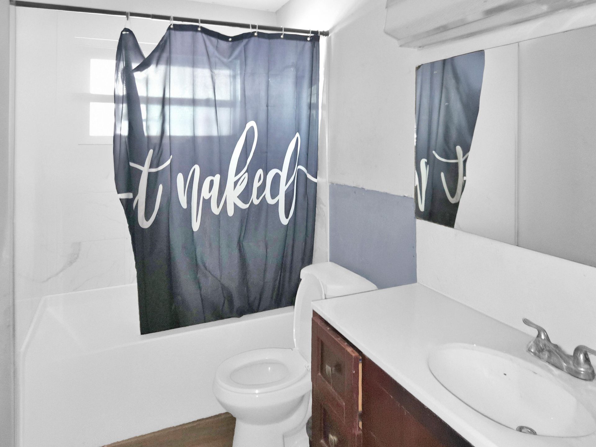 515 Palm Avenue, Unit A&b, Fort Pierce, FL 34982 Photo