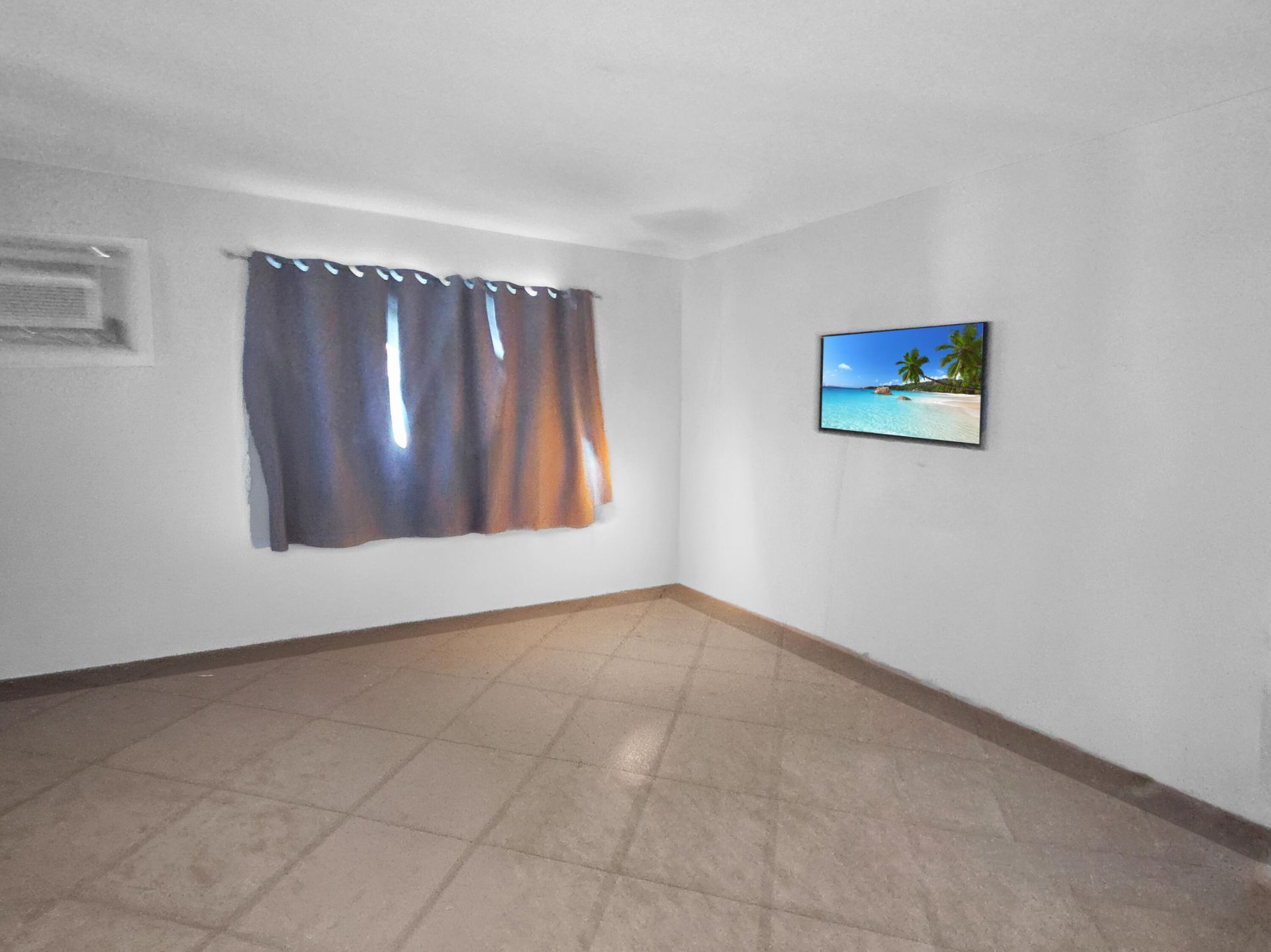 515 Palm Avenue, Unit A&b, Fort Pierce, FL 34982 Photo
