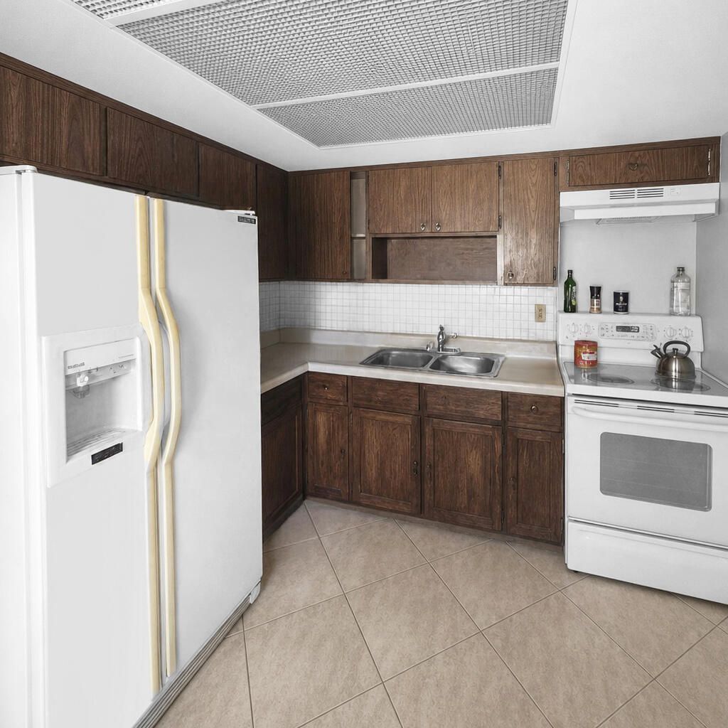 515 Palm Avenue, Unit A&b, Fort Pierce, FL 34982 Photo