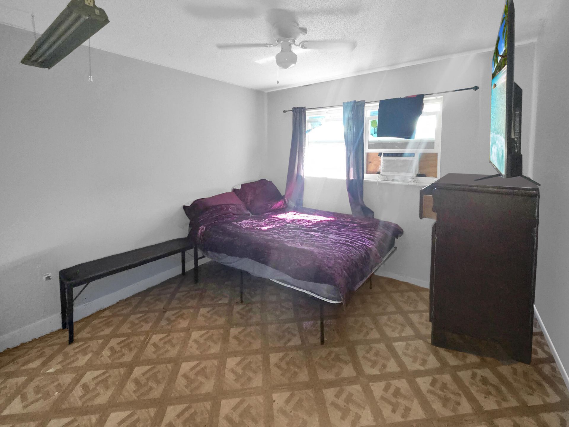 515 Palm Avenue, Unit A&b, Fort Pierce, FL 34982 Photo