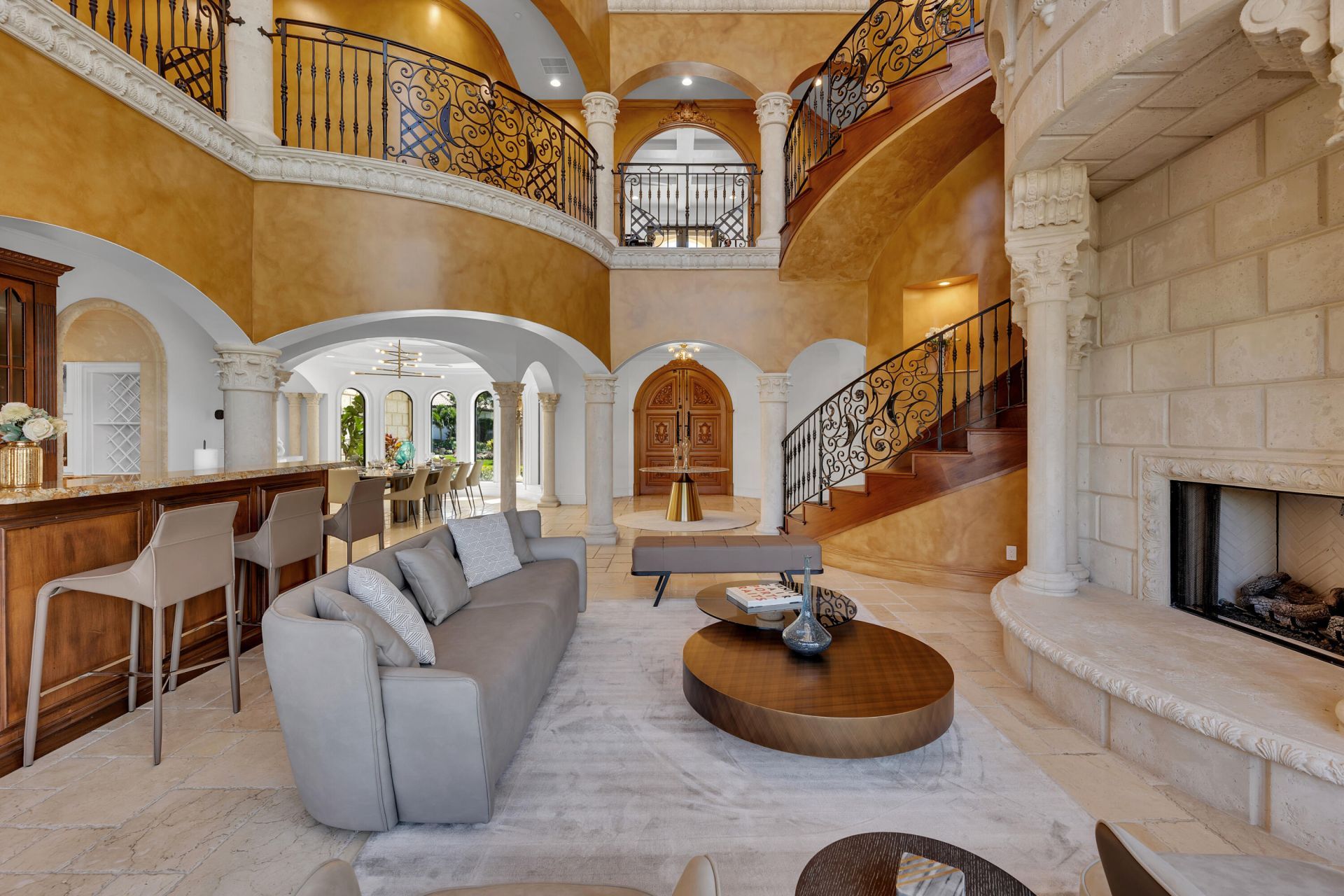 1011 Rhodes Villa Avenue, Delray Beach, FL 33483 Photo