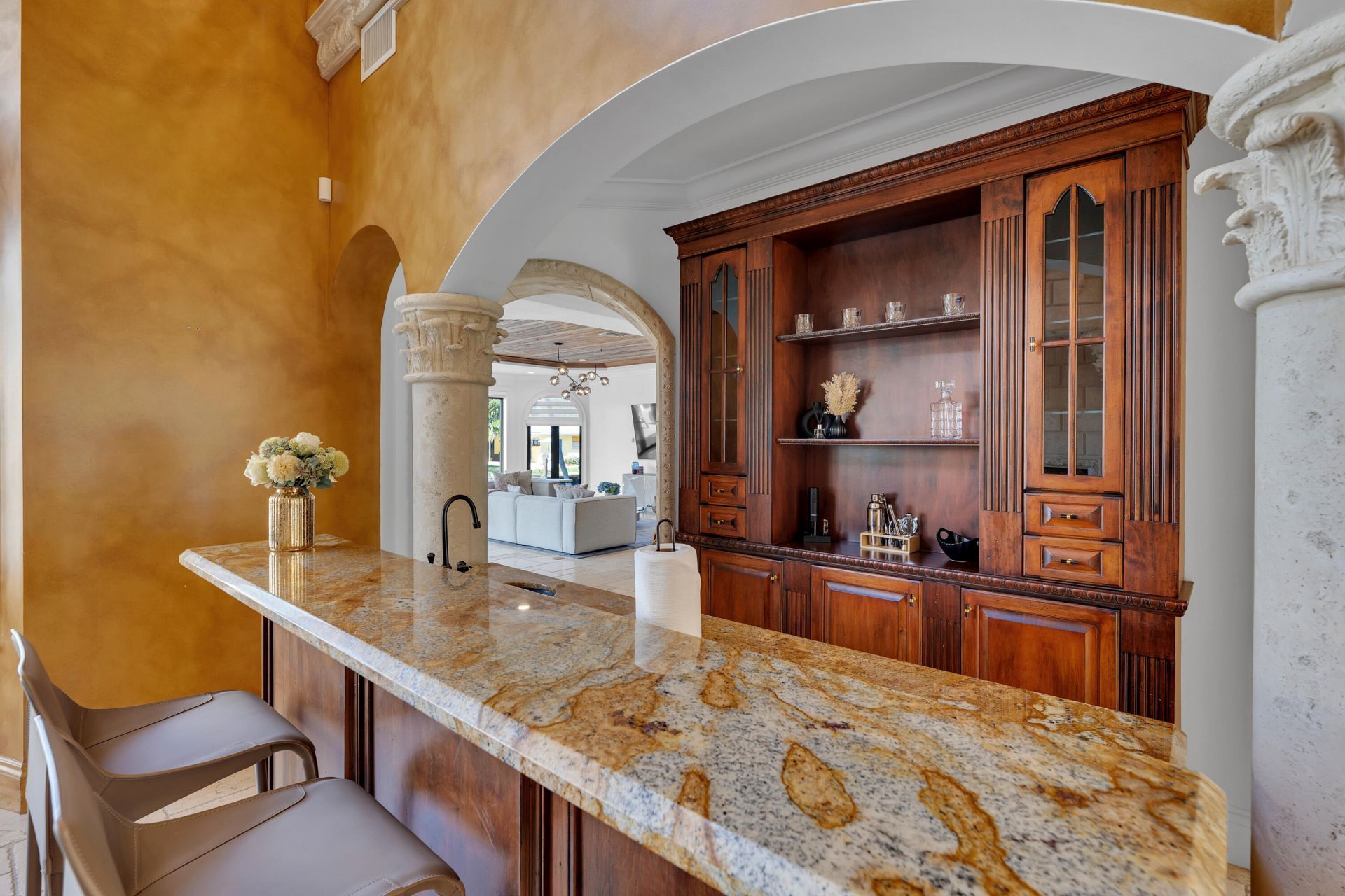 1011 Rhodes Villa Avenue, Delray Beach, FL 33483 Photo