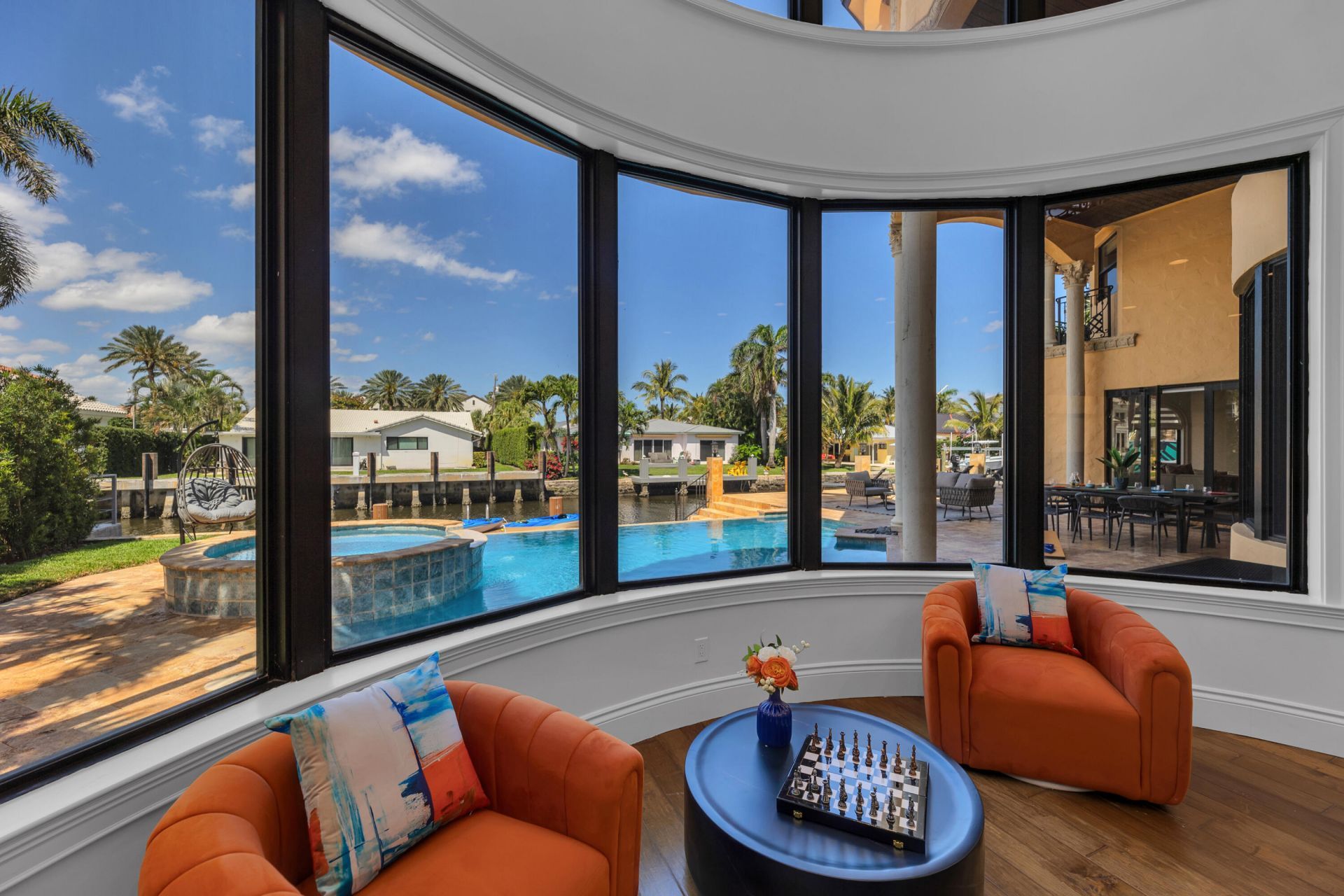 1011 Rhodes Villa Avenue, Delray Beach, FL 33483 Photo
