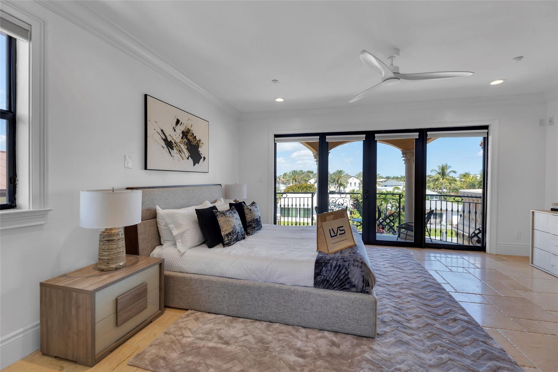1011 Rhodes Villa Avenue, Delray Beach, FL 33483 Photo