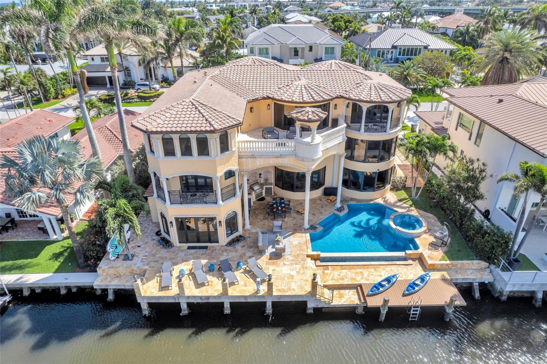 1011 Rhodes Villa Avenue, Delray Beach, FL 33483 Photo