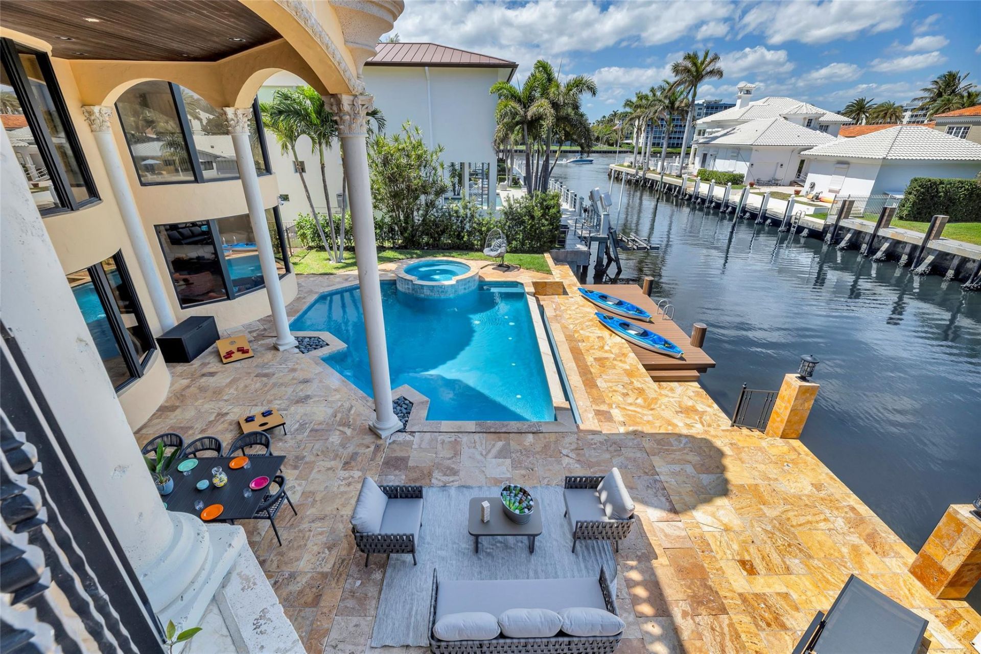 1011 Rhodes Villa Avenue, Delray Beach, FL 33483 Photo