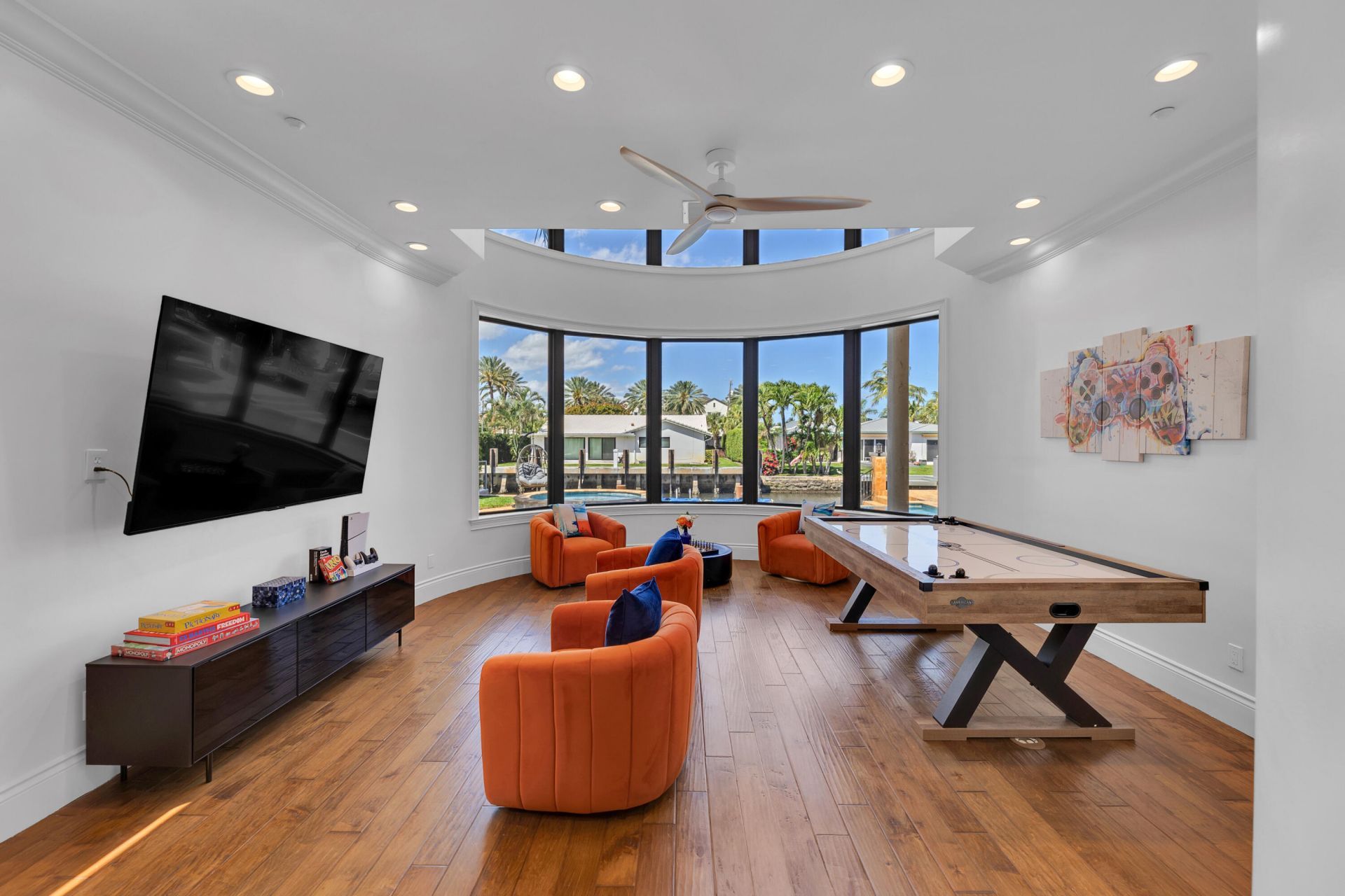 1011 Rhodes Villa Avenue, Delray Beach, FL 33483 Photo