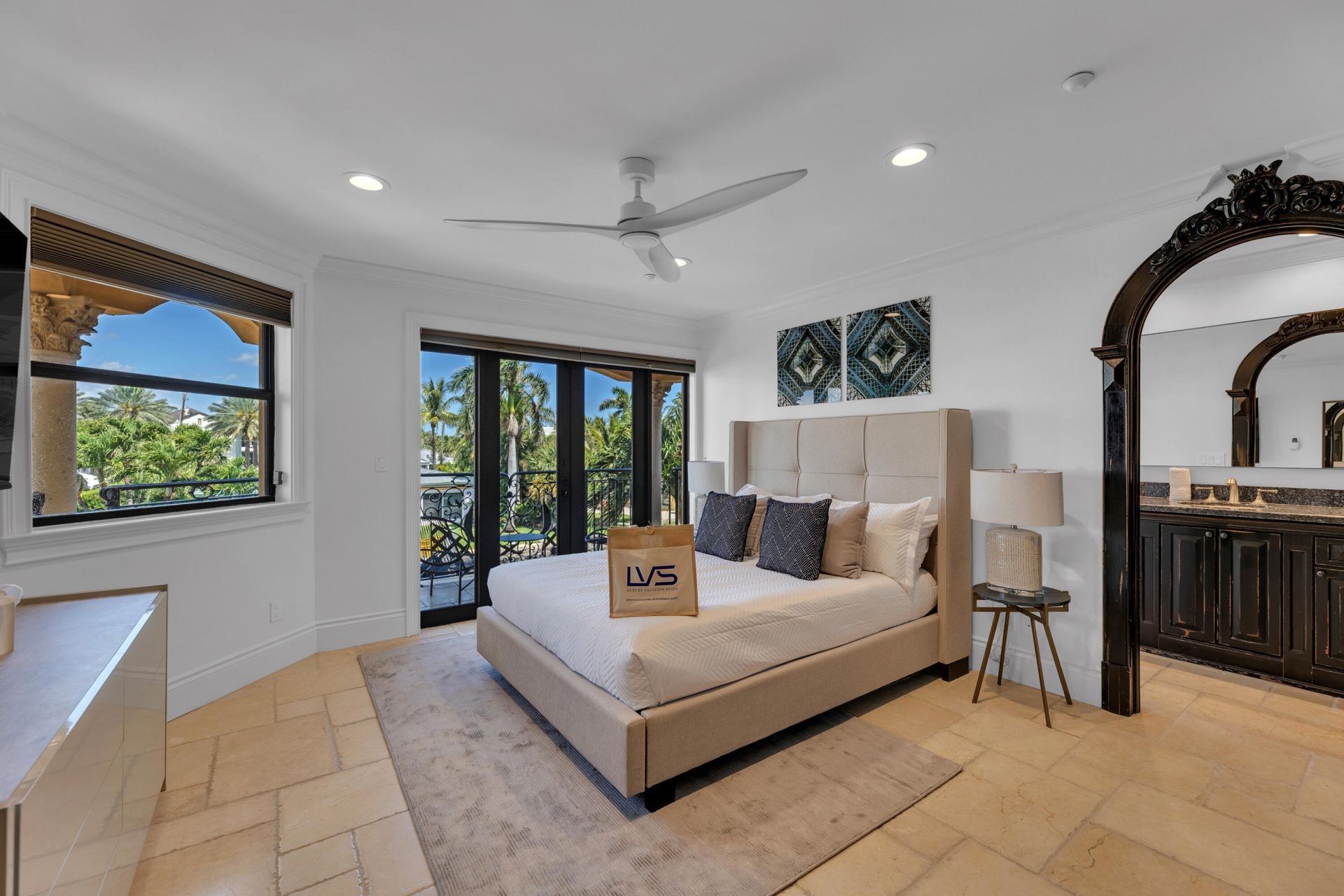 1011 Rhodes Villa Avenue, Delray Beach, FL 33483 Photo