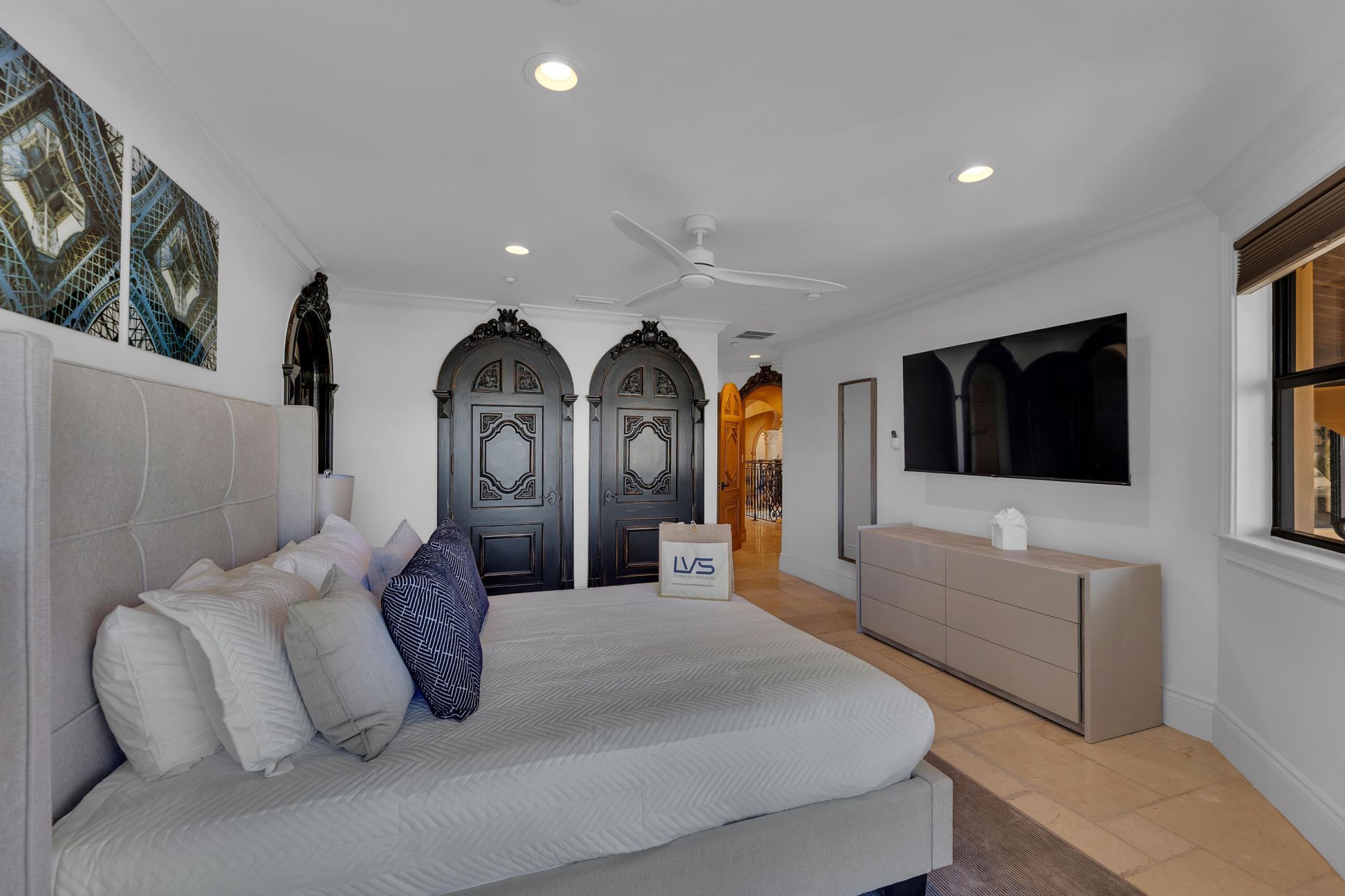 1011 Rhodes Villa Avenue, Delray Beach, FL 33483 Photo