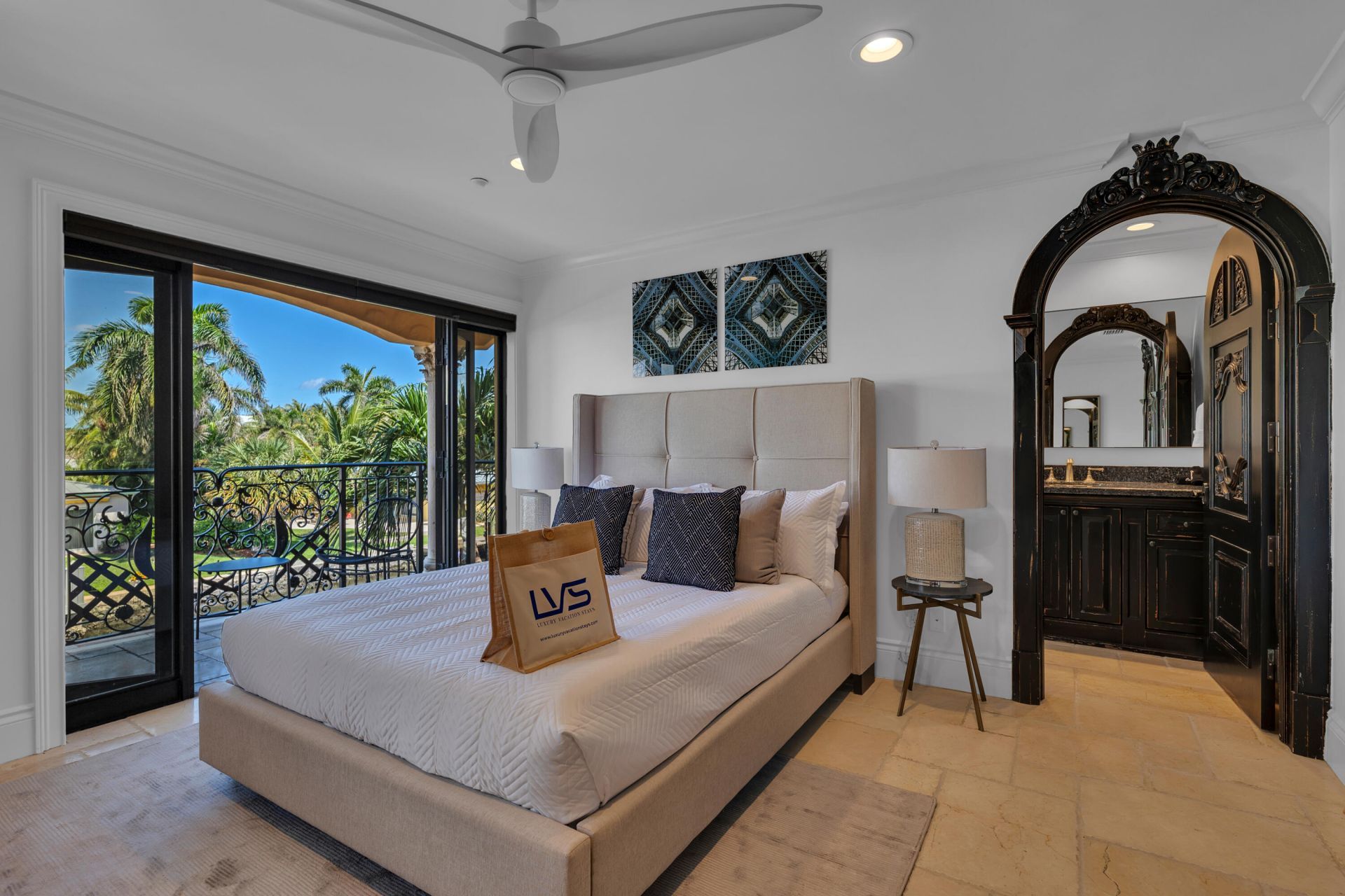 1011 Rhodes Villa Avenue, Delray Beach, FL 33483 Photo