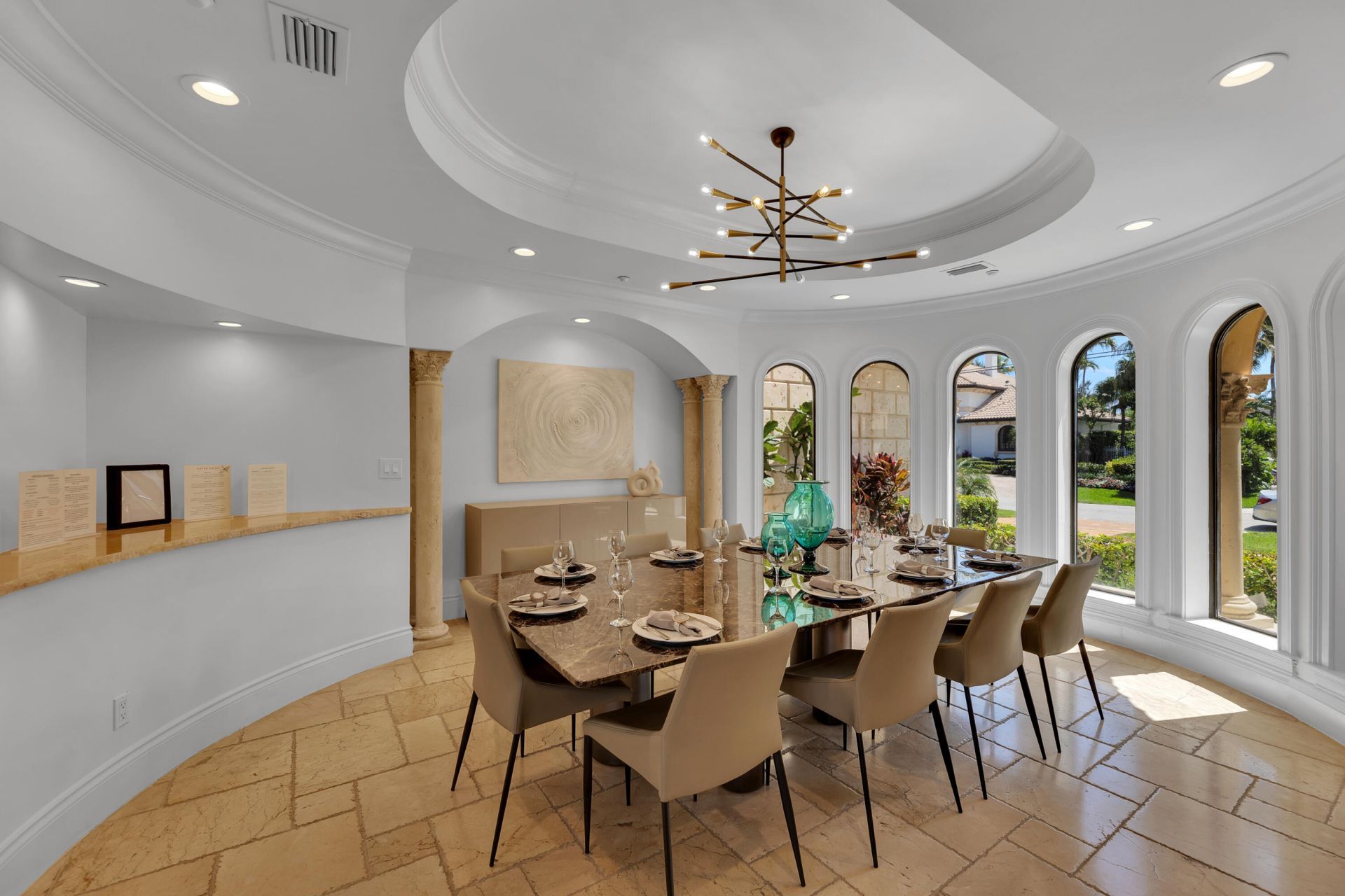 1011 Rhodes Villa Avenue, Delray Beach, FL 33483 Photo