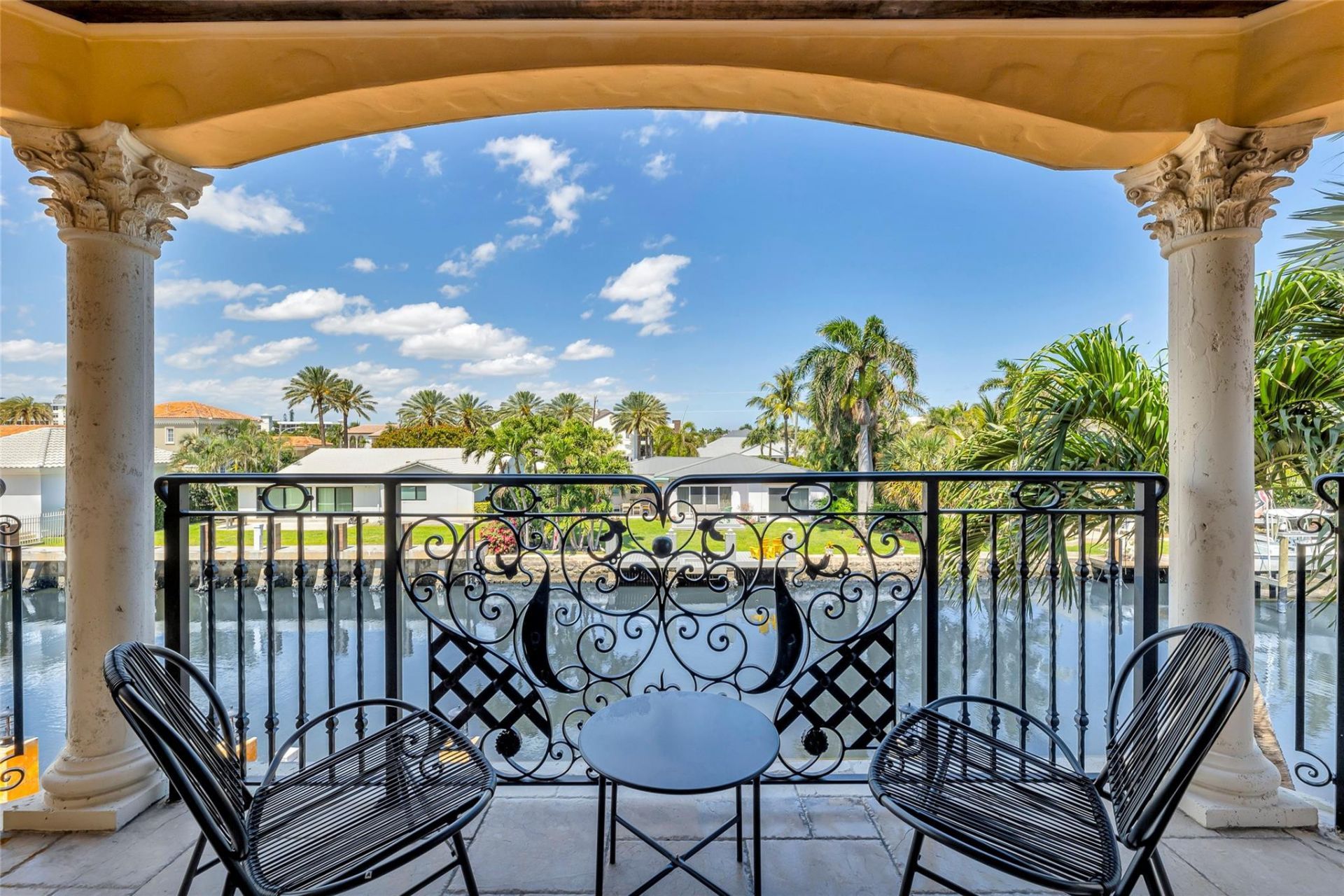 1011 Rhodes Villa Avenue, Delray Beach, FL 33483 Photo