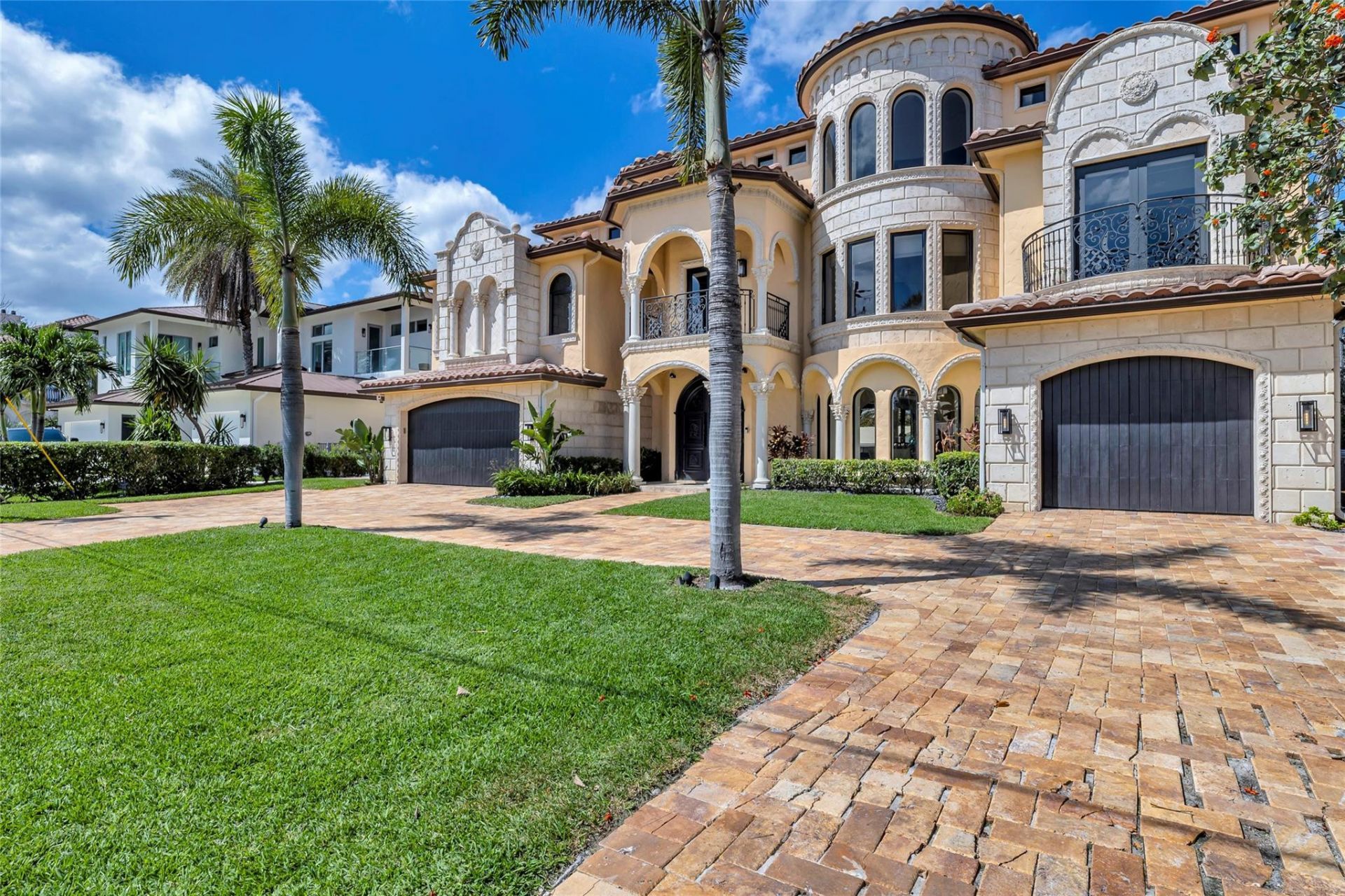 1011 Rhodes Villa Avenue, Delray Beach, FL 33483 Photo
