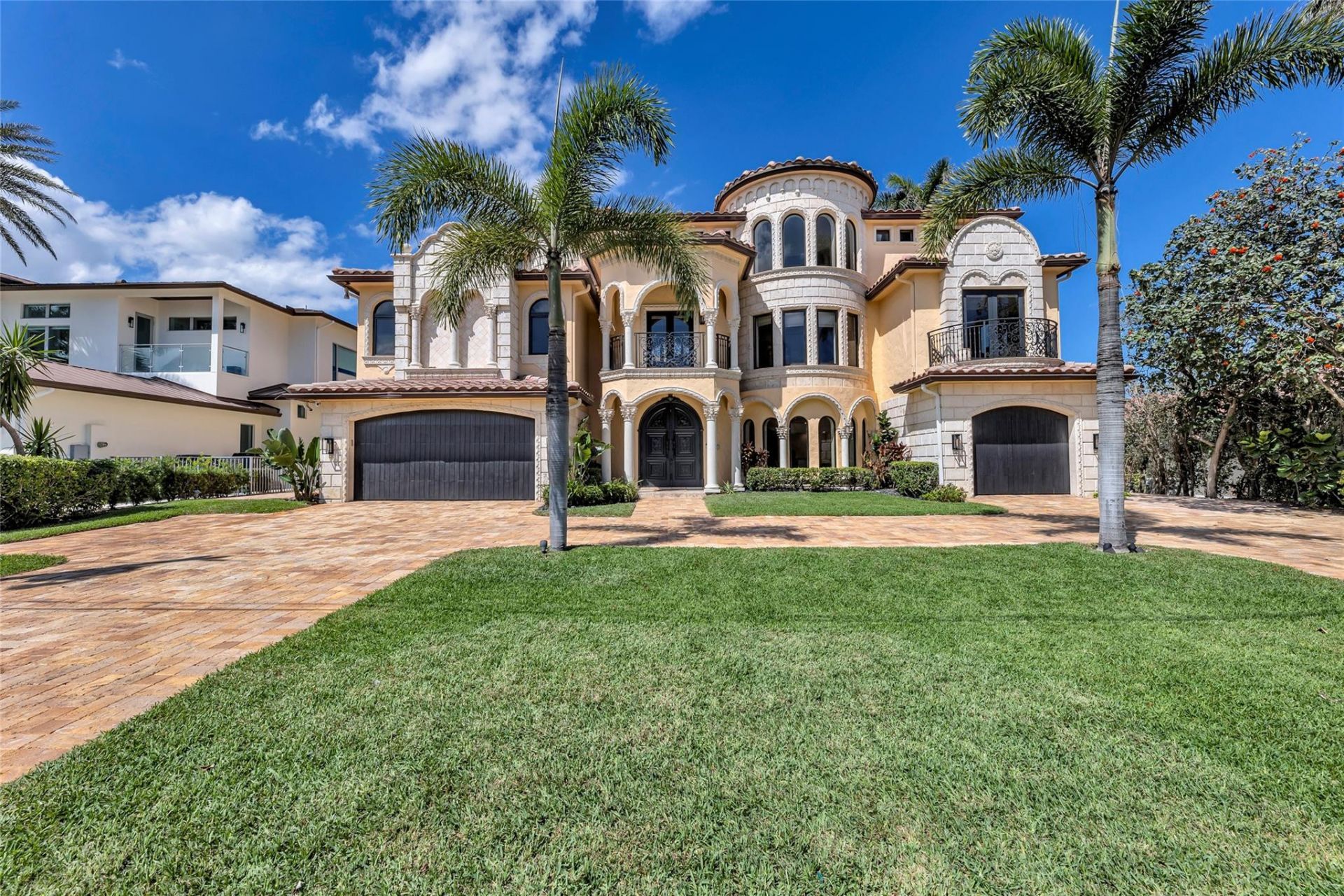 1011 Rhodes Villa Avenue, Delray Beach, FL 33483 Photo
