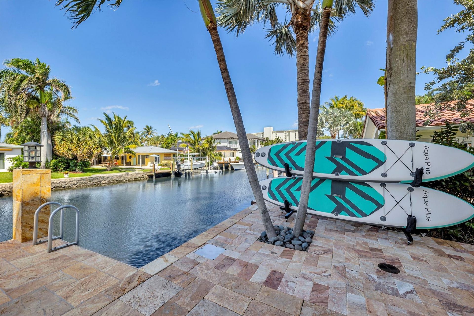 1011 Rhodes Villa Avenue, Delray Beach, FL 33483 Photo