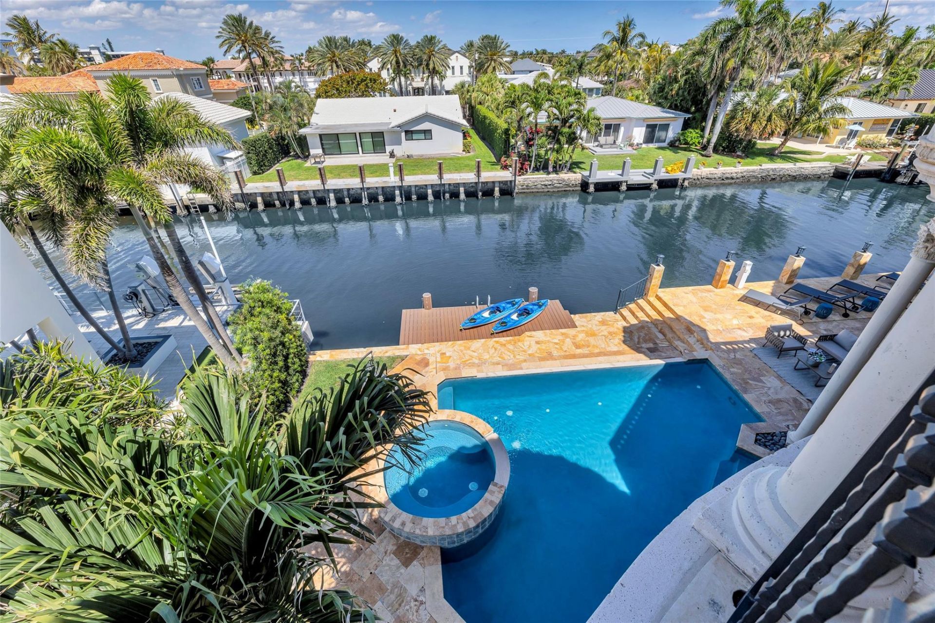1011 Rhodes Villa Avenue, Delray Beach, FL 33483 Photo