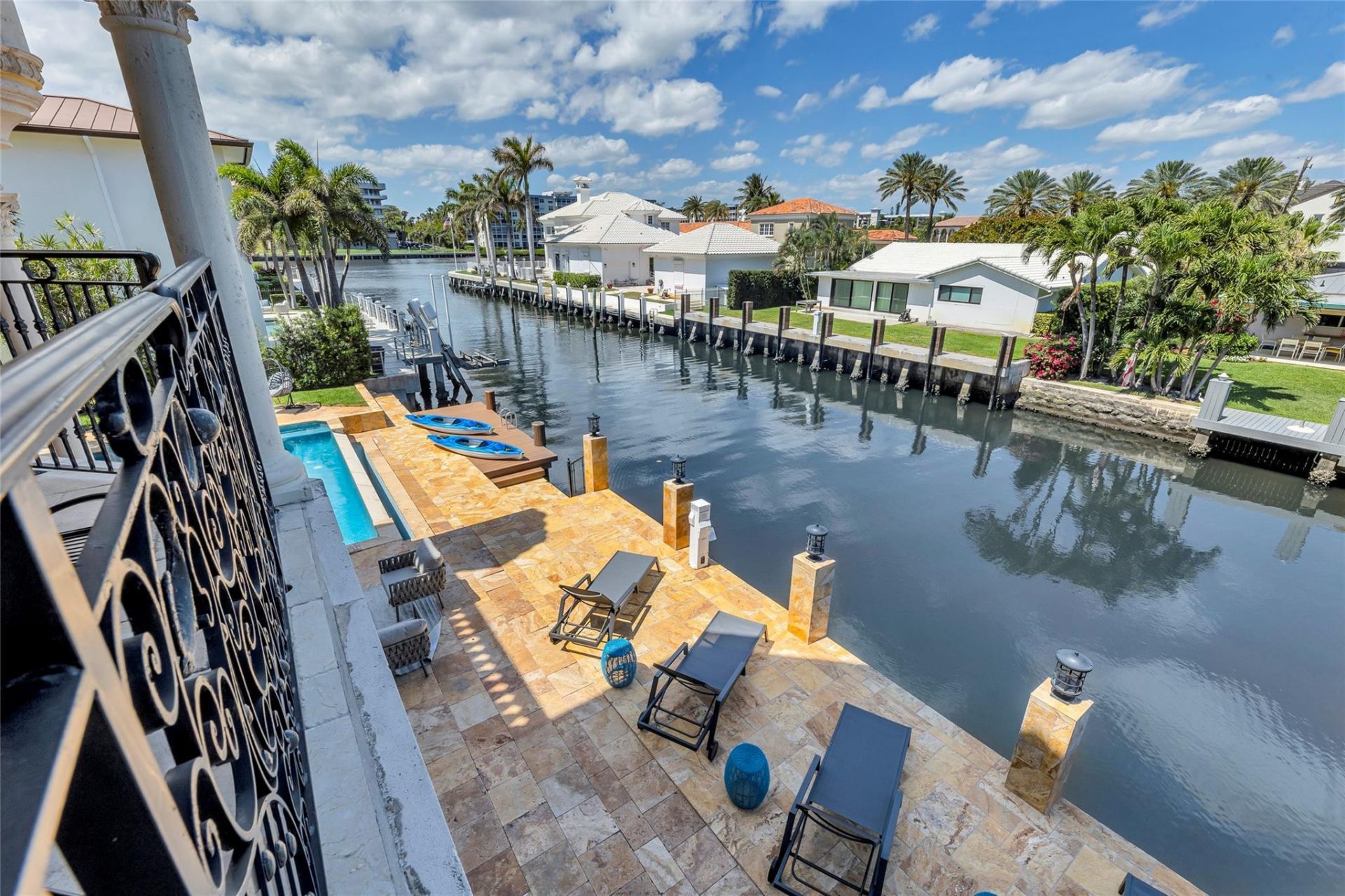 1011 Rhodes Villa Avenue, Delray Beach, FL 33483 Photo