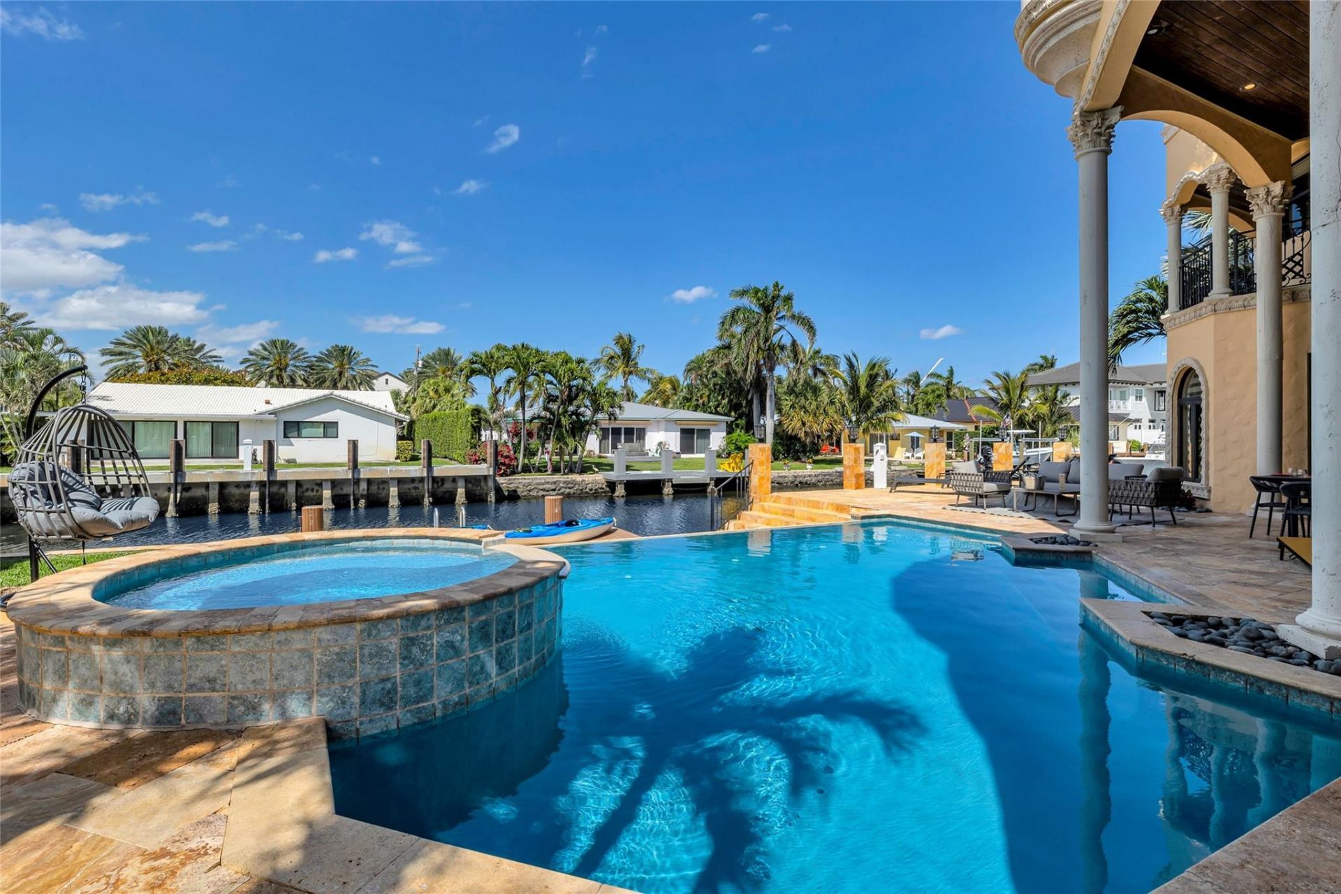 1011 Rhodes Villa Avenue, Delray Beach, FL 33483 Photo