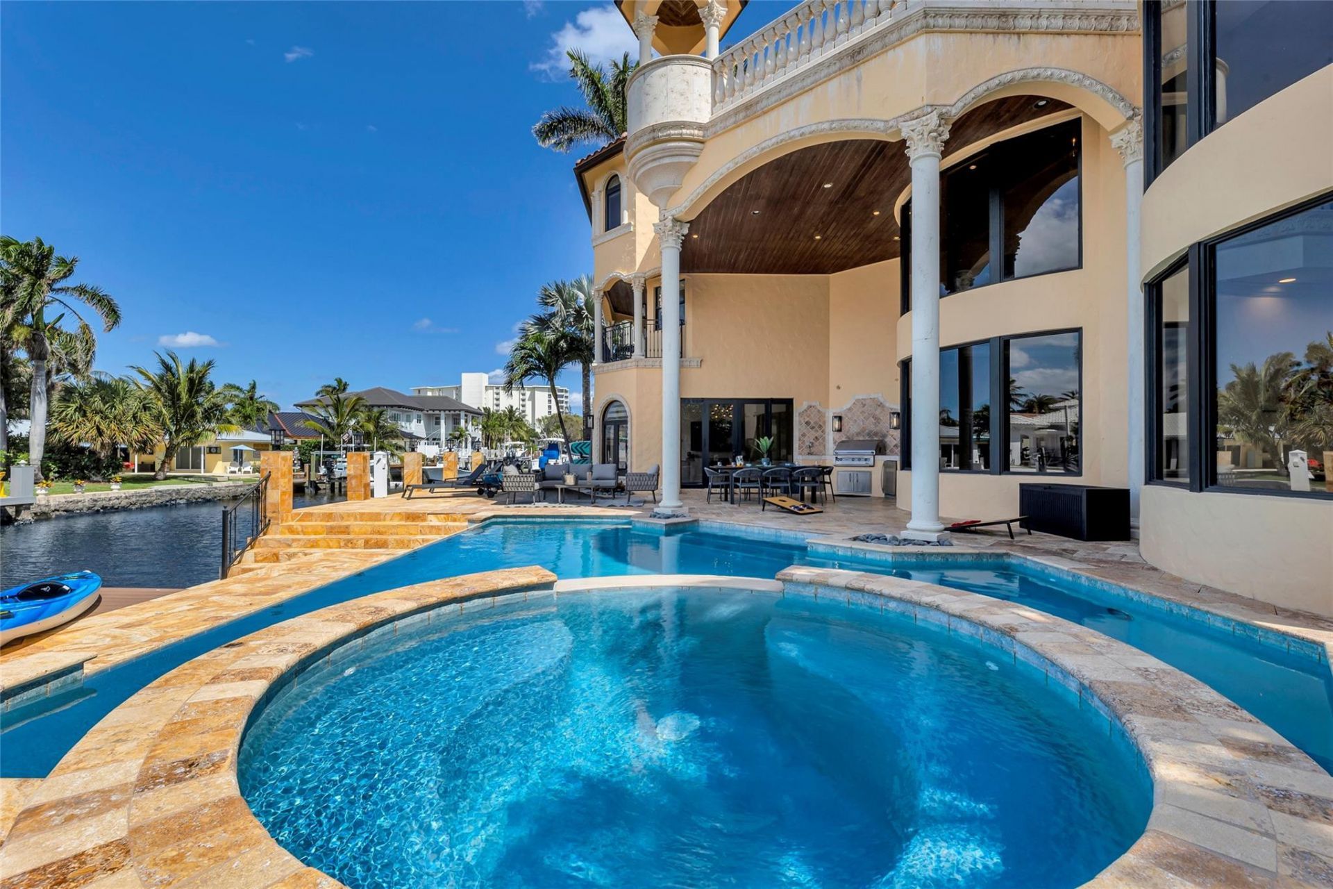 1011 Rhodes Villa Avenue, Delray Beach, FL 33483 Photo