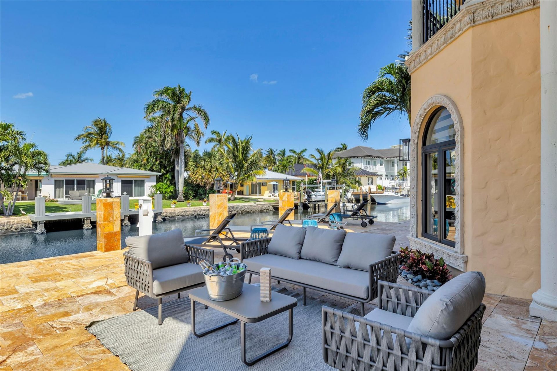 1011 Rhodes Villa Avenue, Delray Beach, FL 33483 Photo