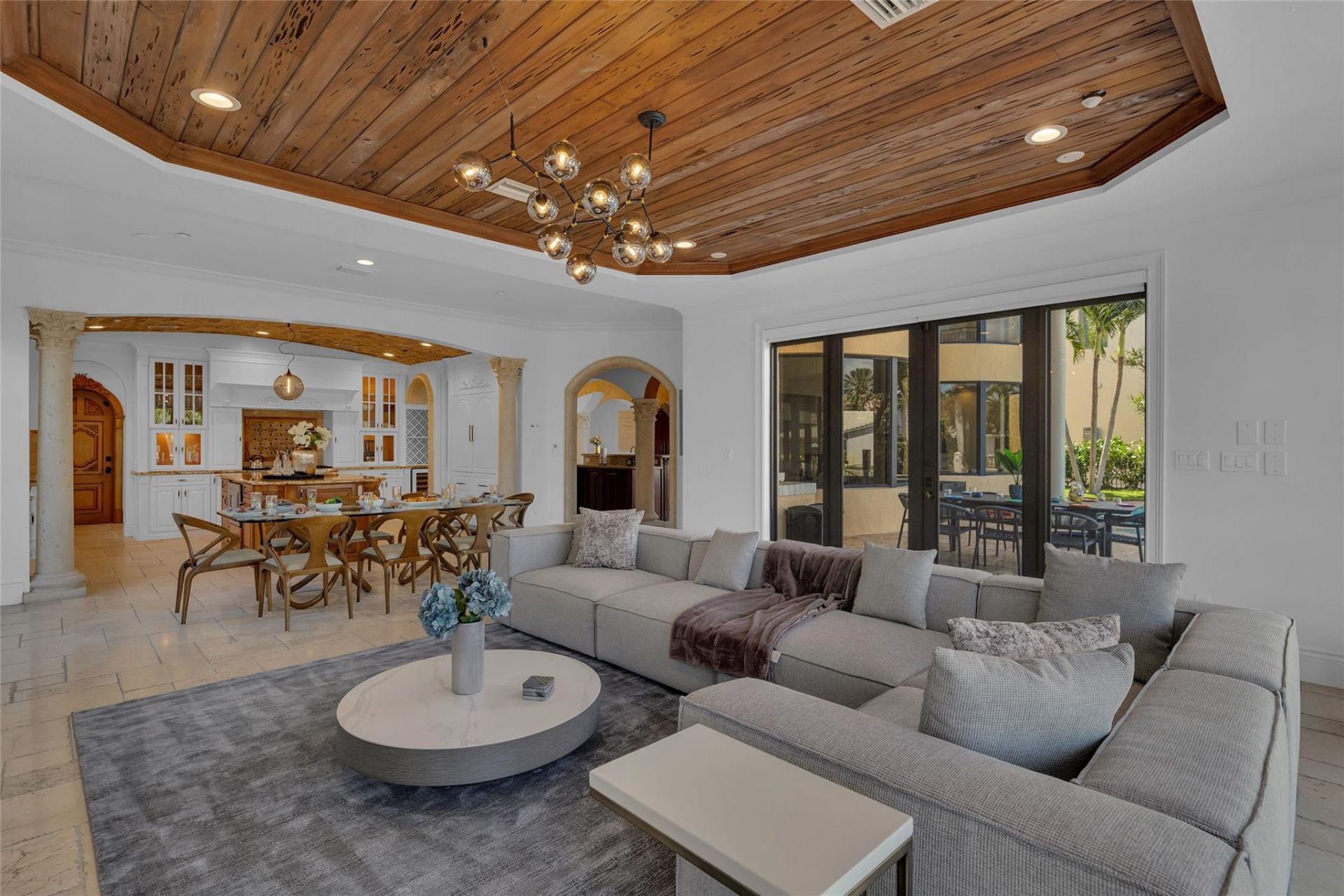 1011 Rhodes Villa Avenue, Delray Beach, FL 33483 Photo