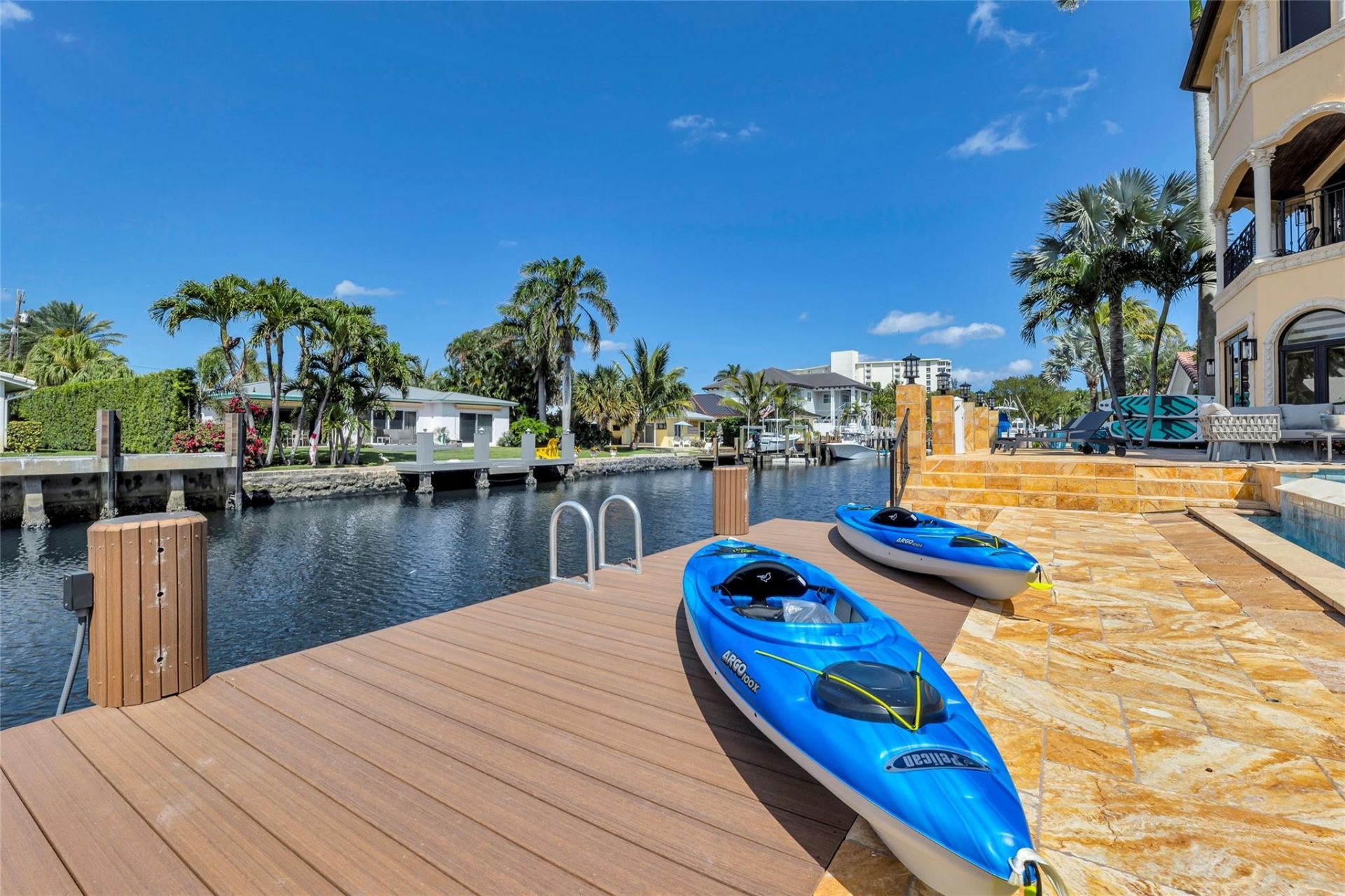 1011 Rhodes Villa Avenue, Delray Beach, FL 33483 Photo