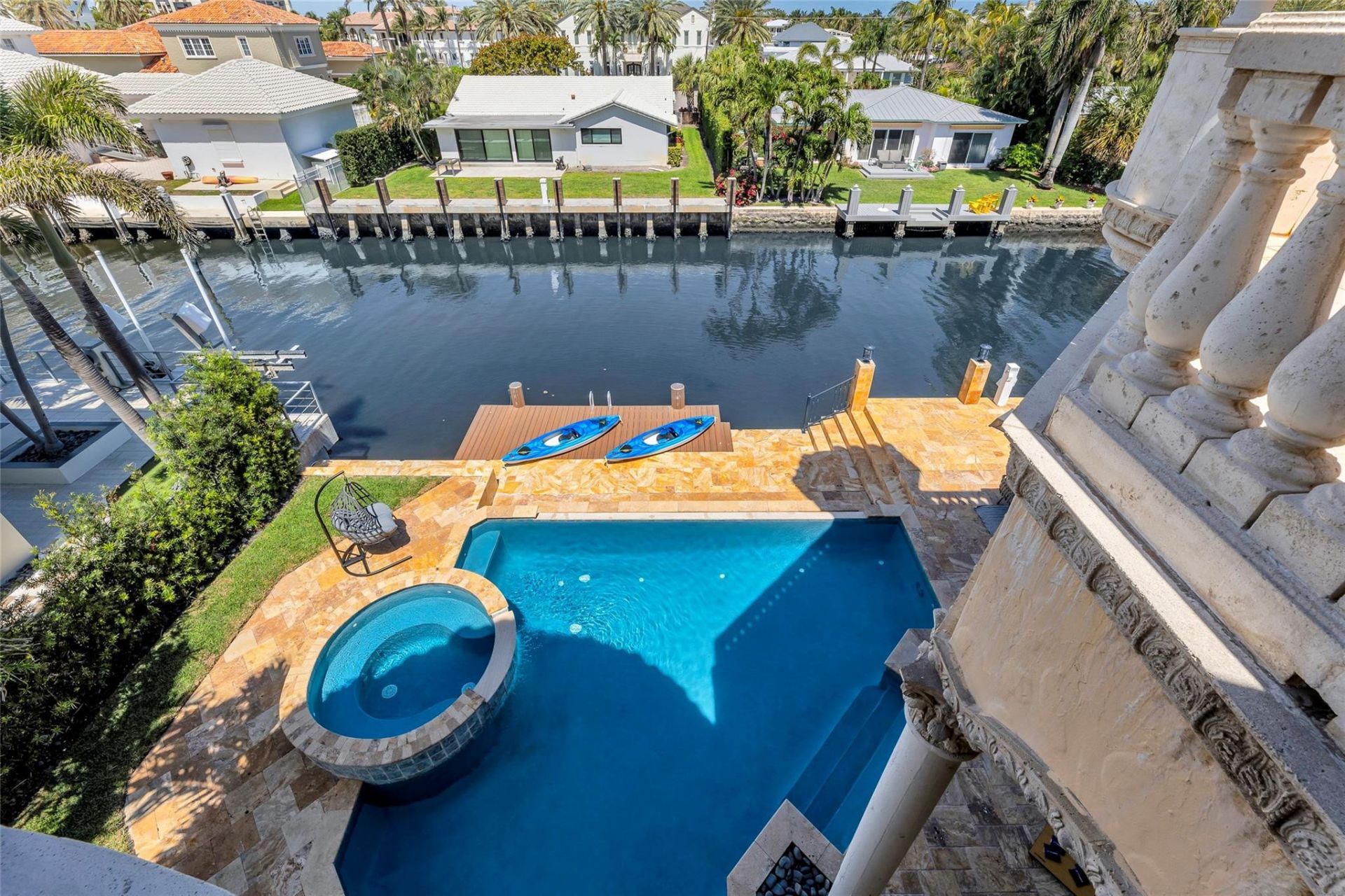 1011 Rhodes Villa Avenue, Delray Beach, FL 33483 Photo