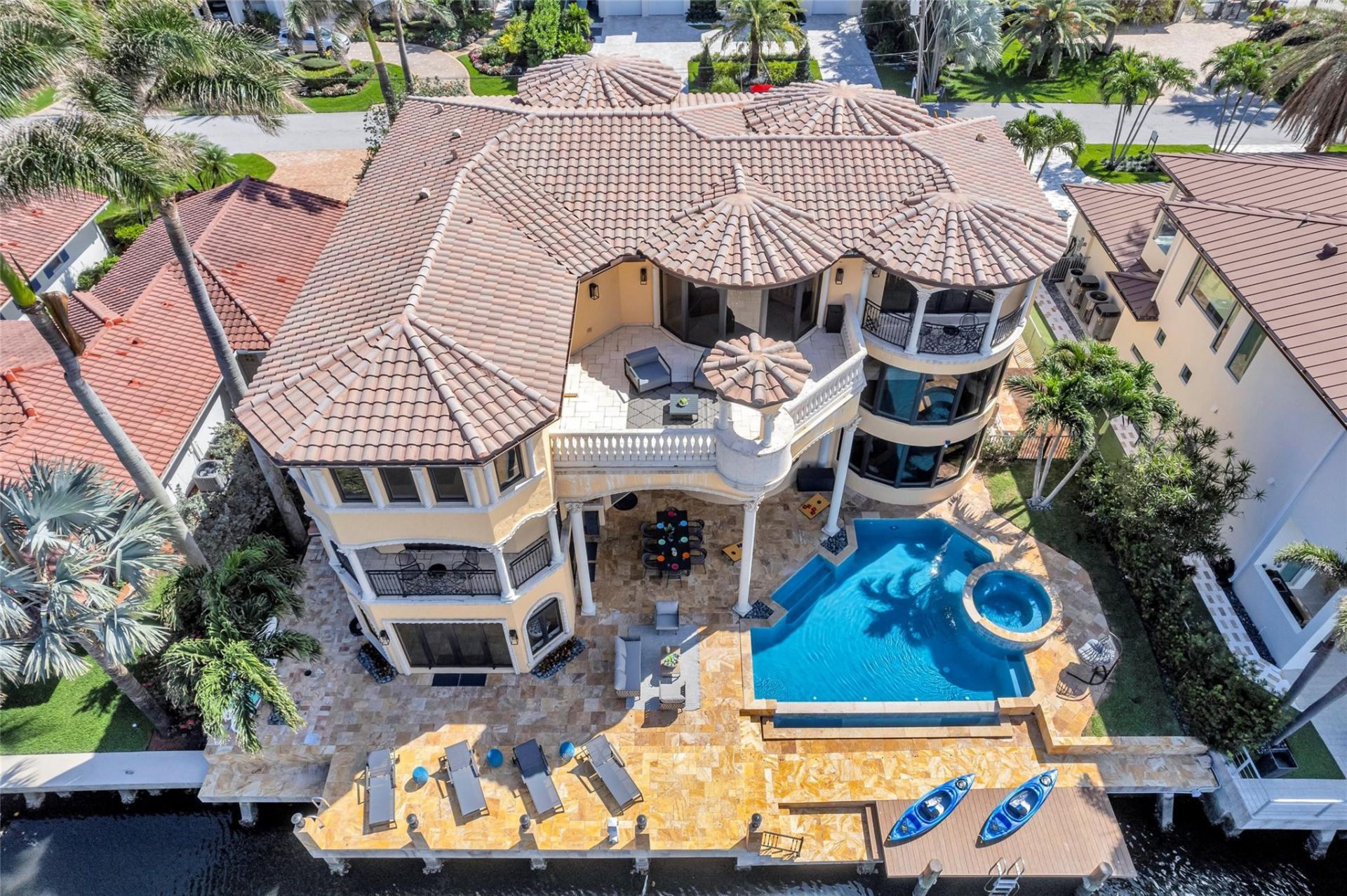 1011 Rhodes Villa Avenue, Delray Beach, FL 33483 Photo