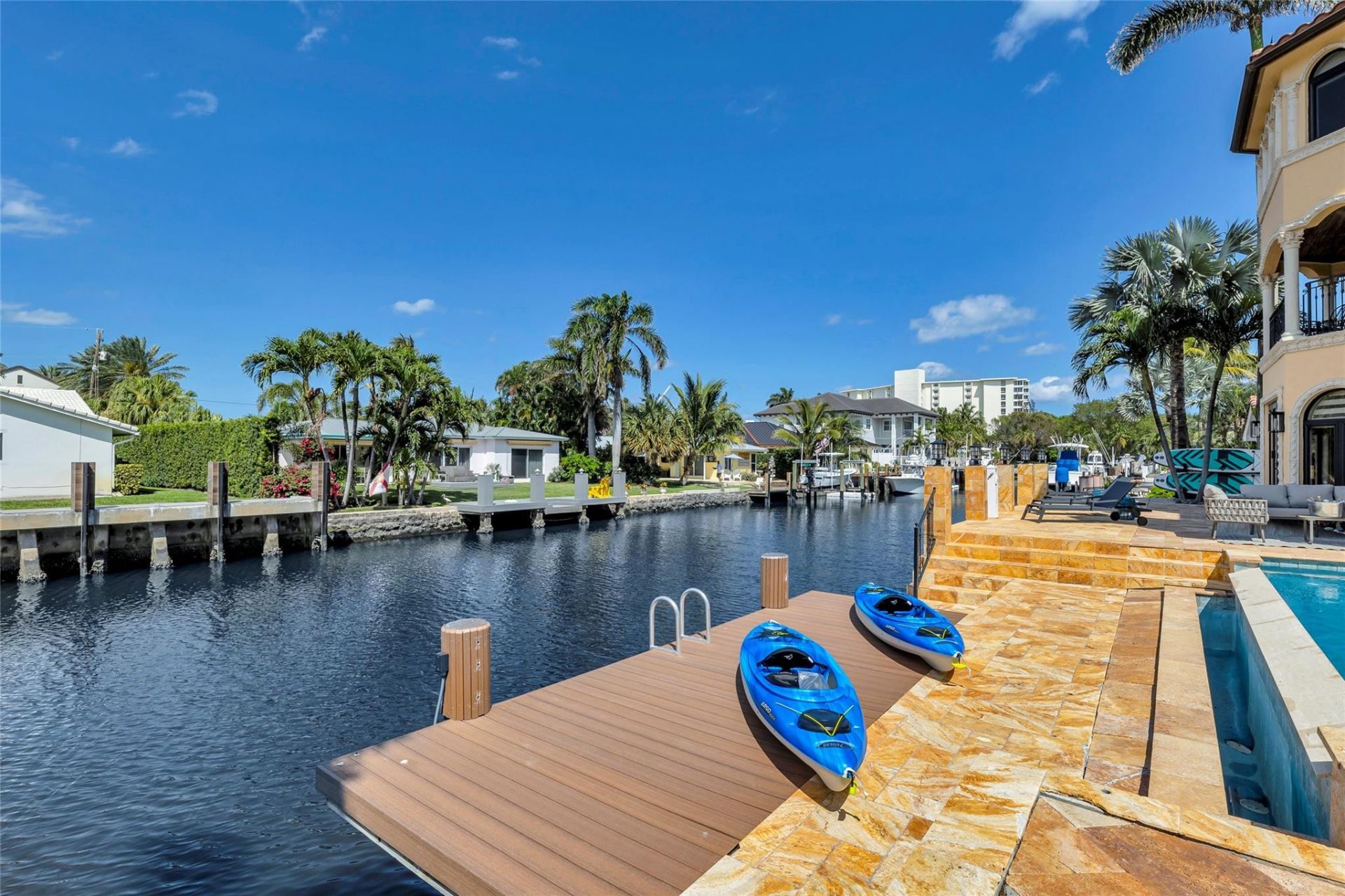1011 Rhodes Villa Avenue, Delray Beach, FL 33483 Photo
