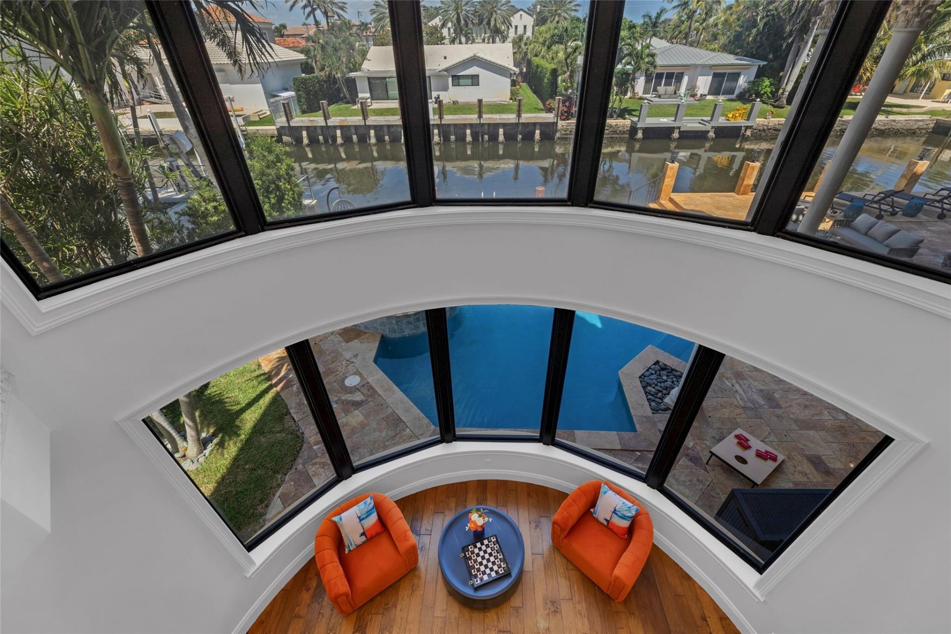 1011 Rhodes Villa Avenue, Delray Beach, FL 33483 Photo