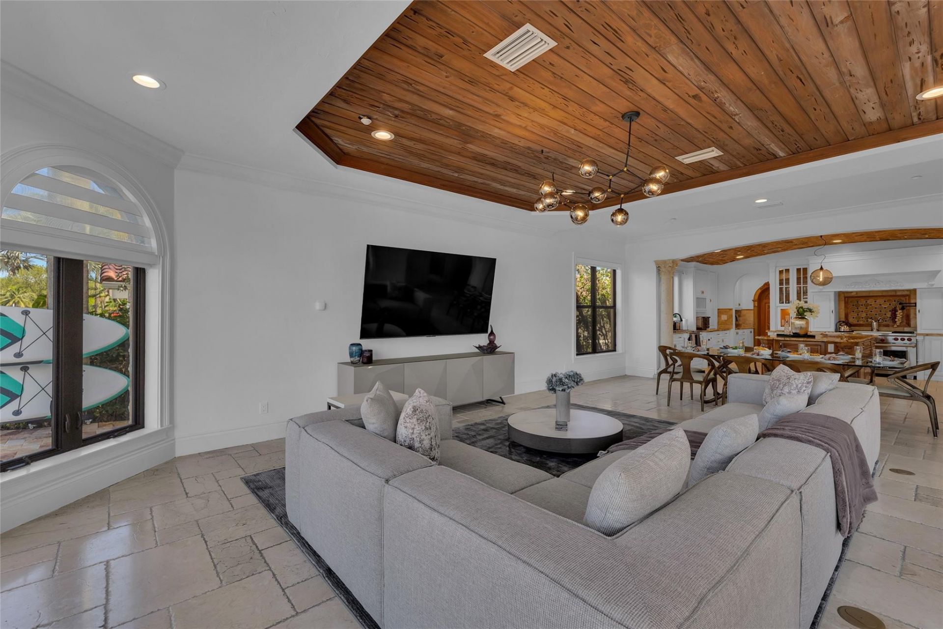 1011 Rhodes Villa Avenue, Delray Beach, FL 33483 Photo