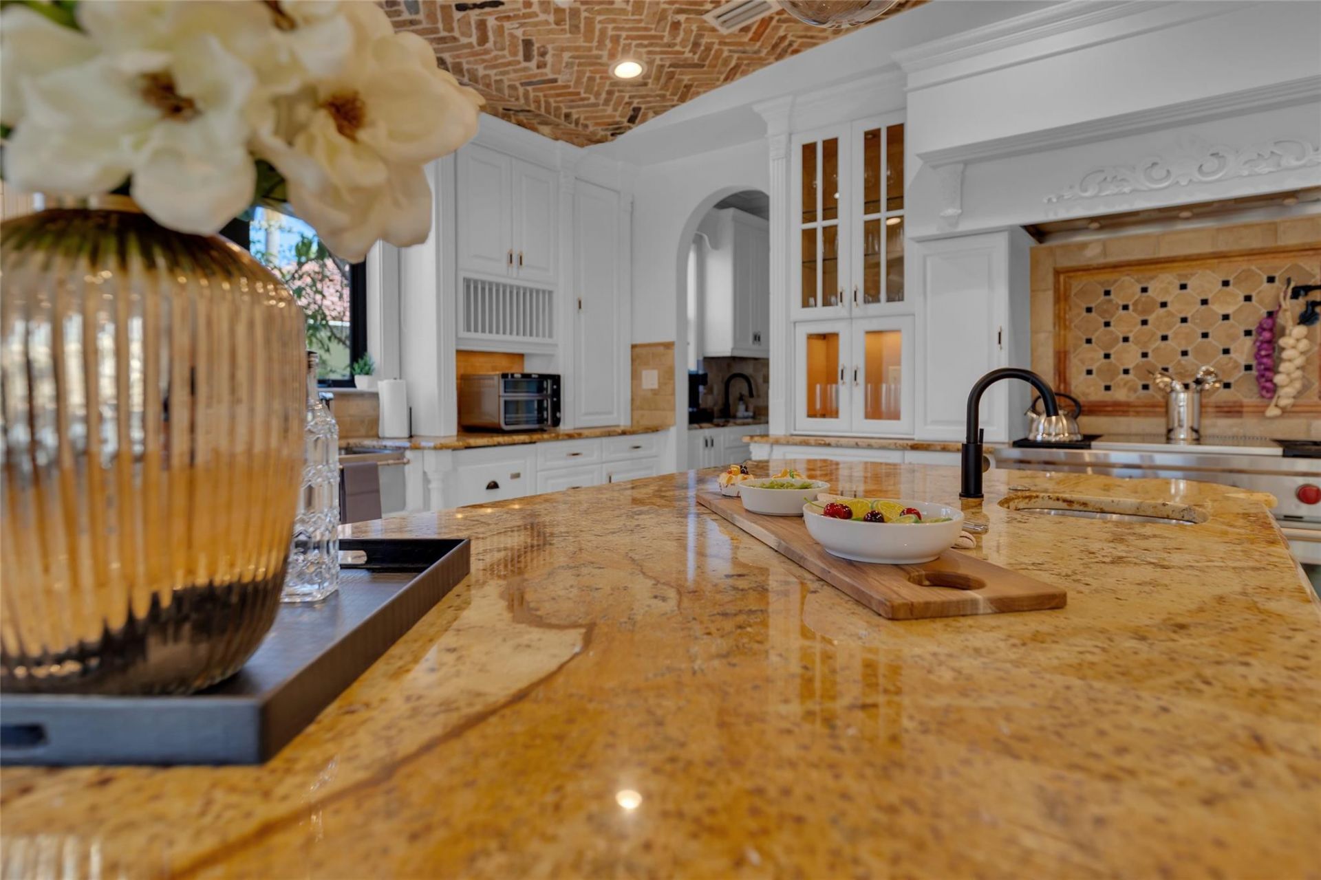 1011 Rhodes Villa Avenue, Delray Beach, FL 33483 Photo