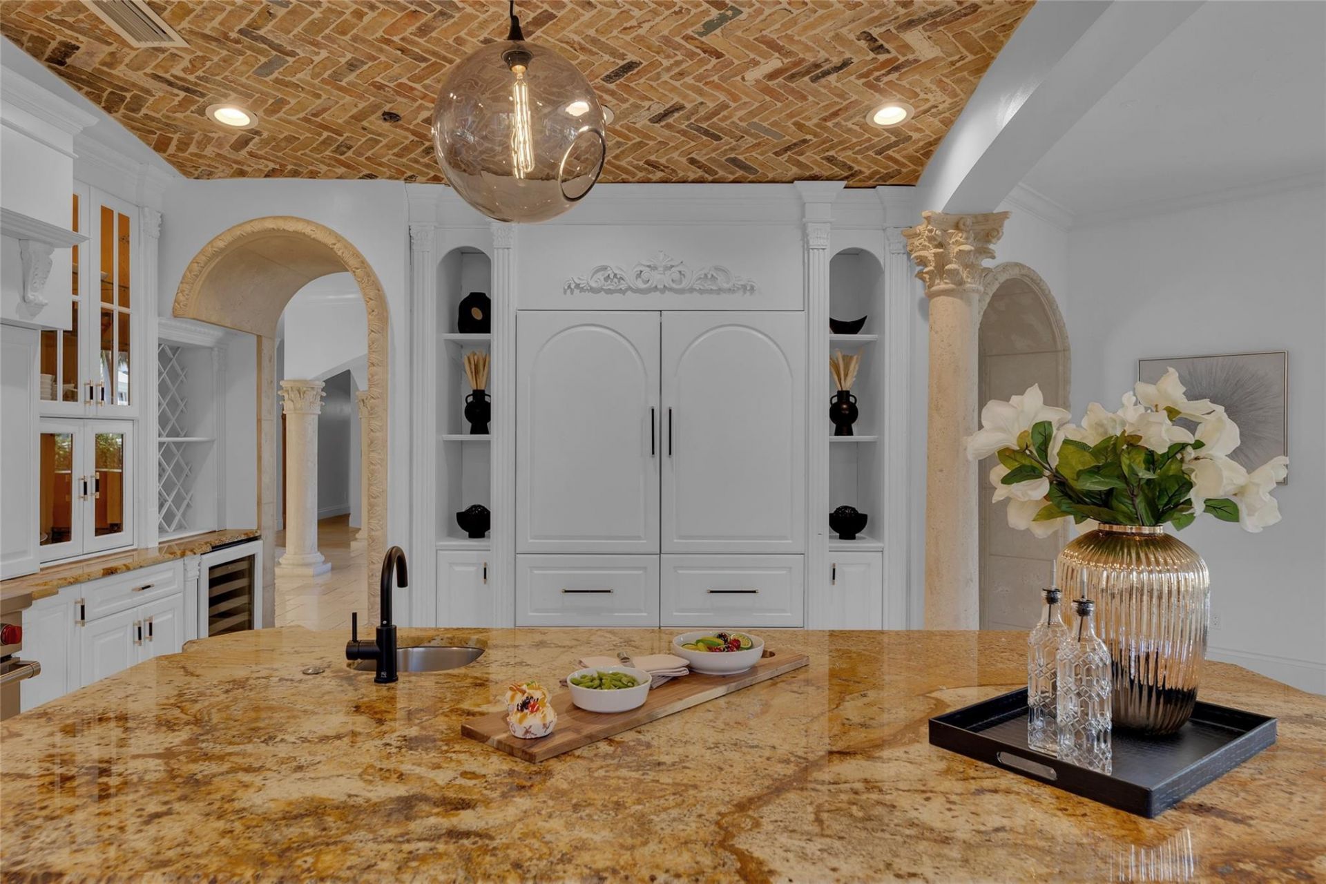 1011 Rhodes Villa Avenue, Delray Beach, FL 33483 Photo