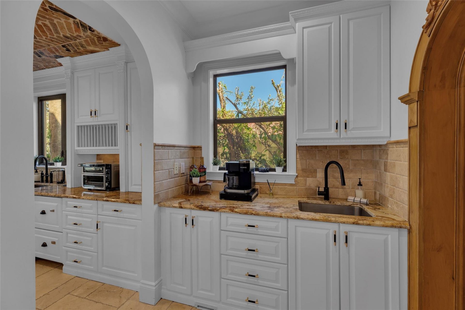 1011 Rhodes Villa Avenue, Delray Beach, FL 33483 Photo