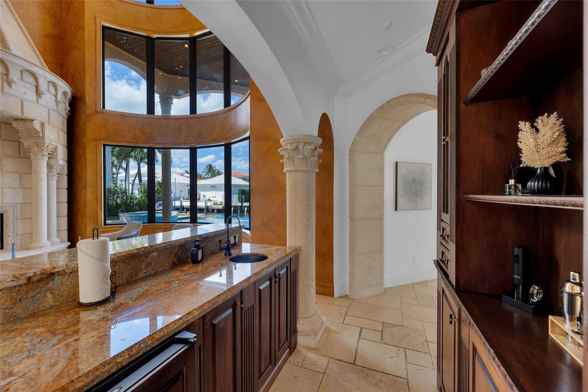 1011 Rhodes Villa Avenue, Delray Beach, FL 33483 Photo