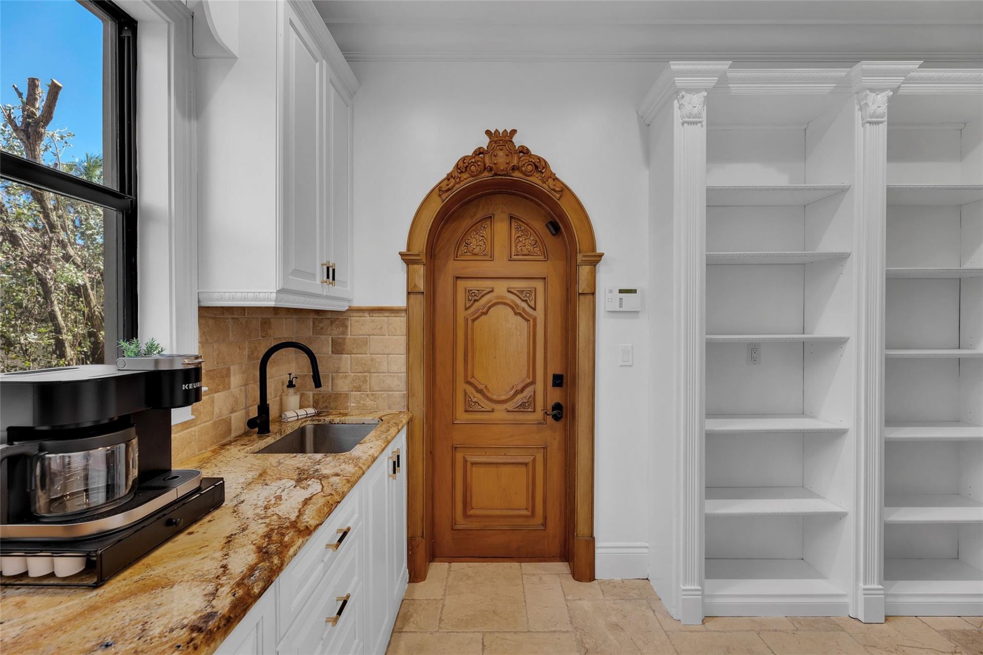 1011 Rhodes Villa Avenue, Delray Beach, FL 33483 Photo