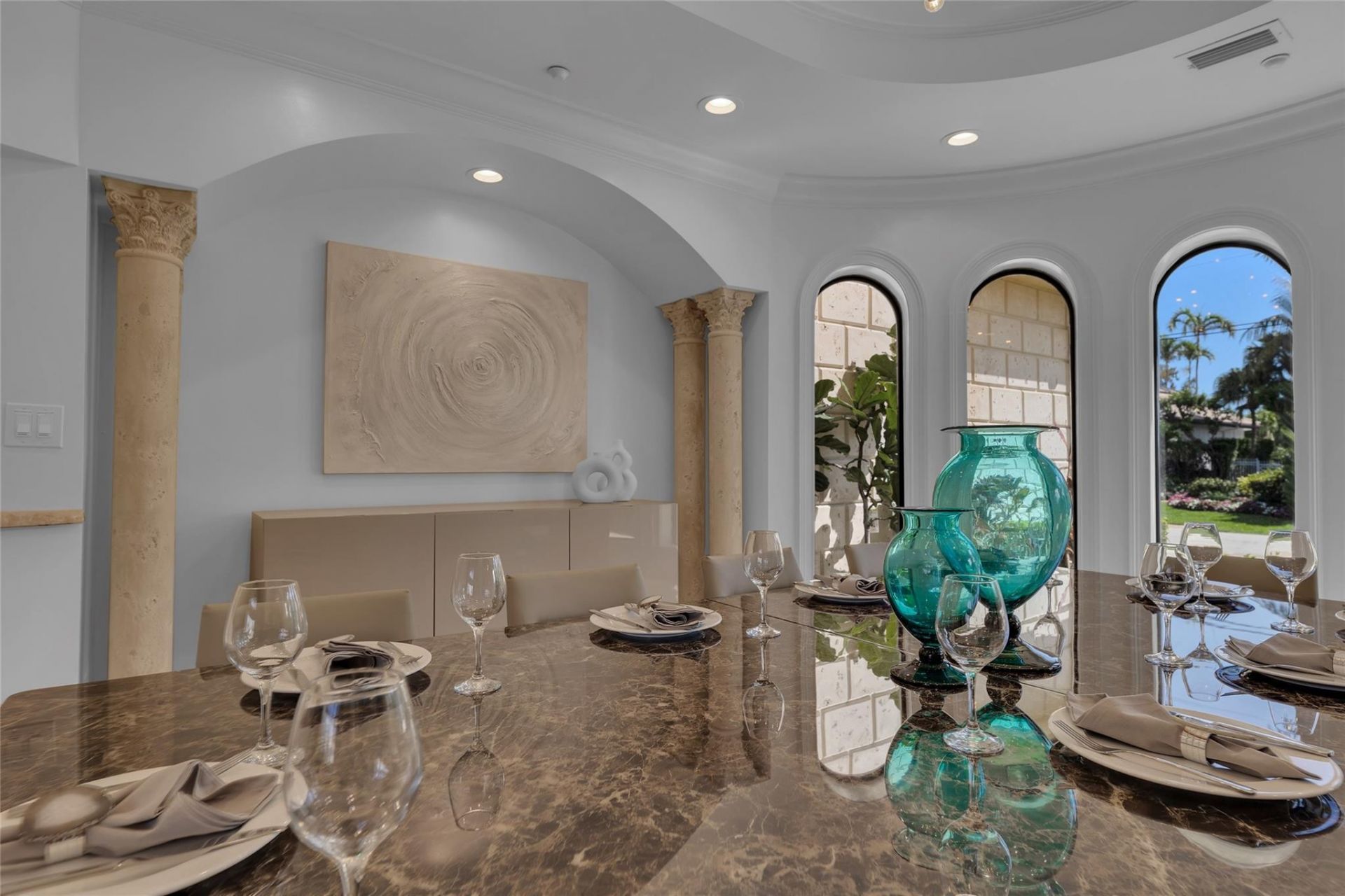 1011 Rhodes Villa Avenue, Delray Beach, FL 33483 Photo