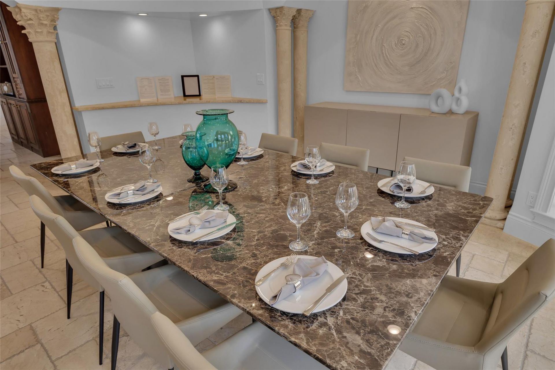 1011 Rhodes Villa Avenue, Delray Beach, FL 33483 Photo