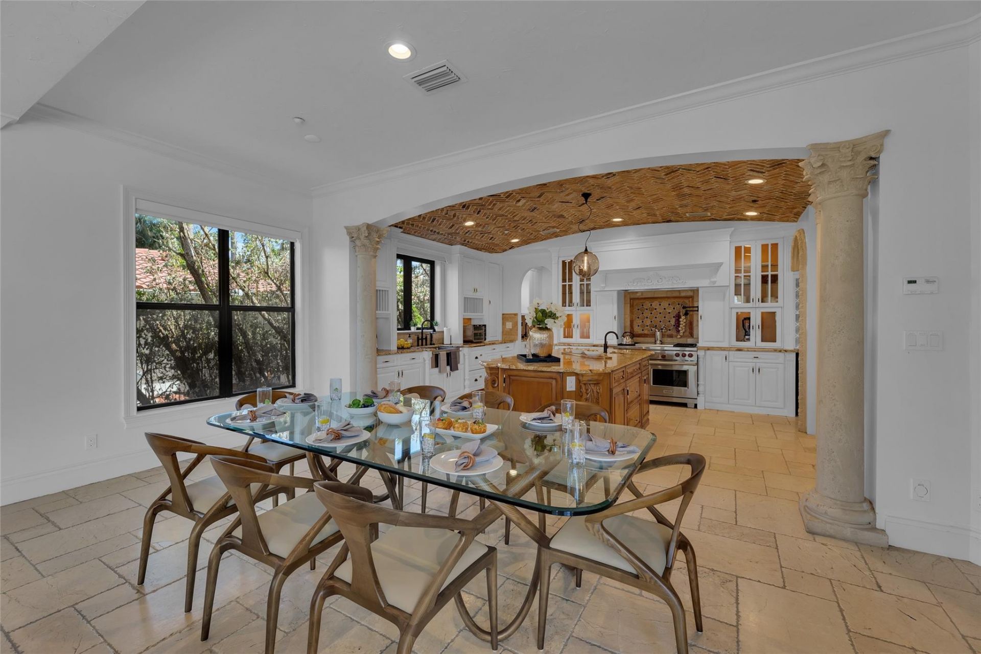 1011 Rhodes Villa Avenue, Delray Beach, FL 33483 Photo