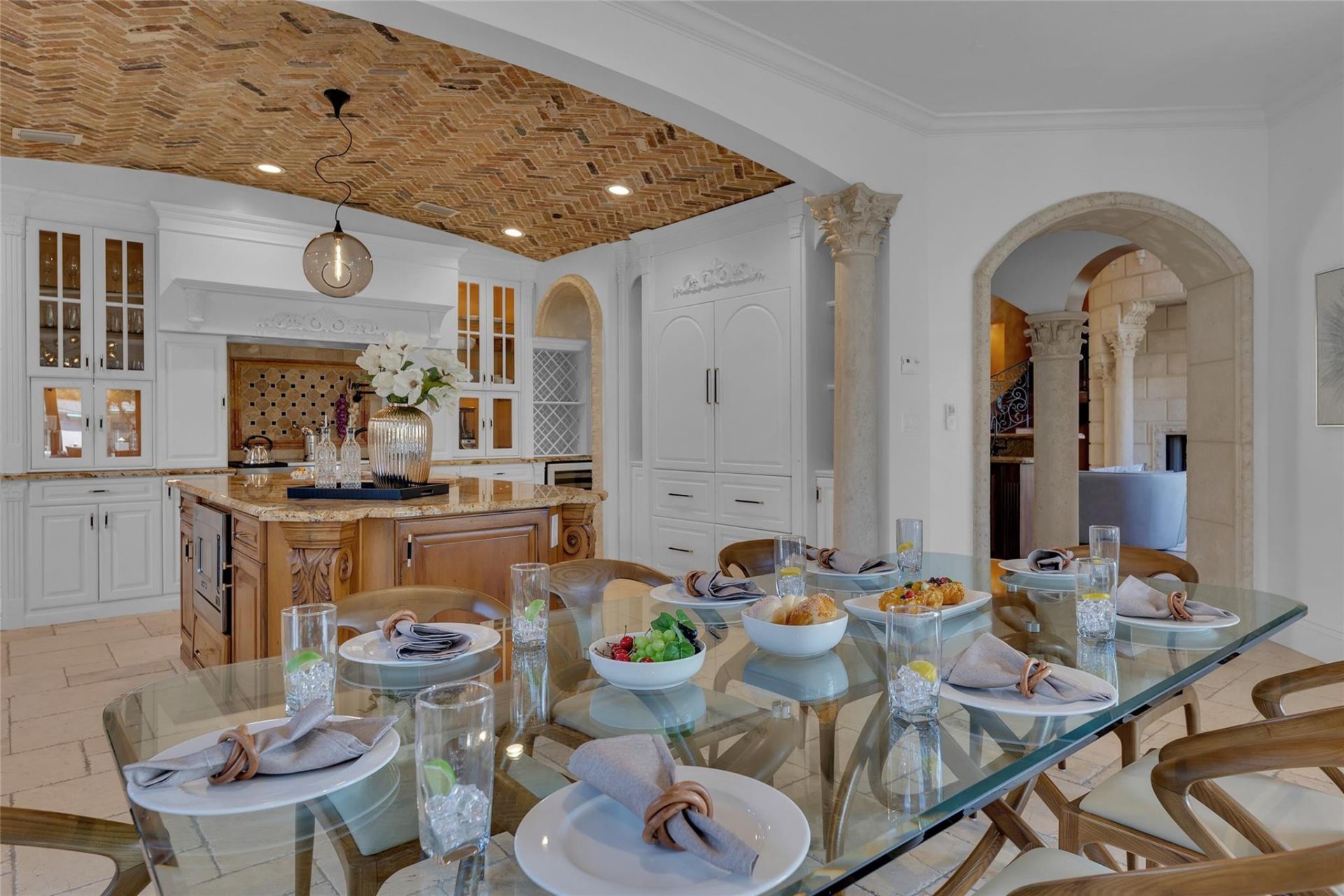 1011 Rhodes Villa Avenue, Delray Beach, FL 33483 Photo