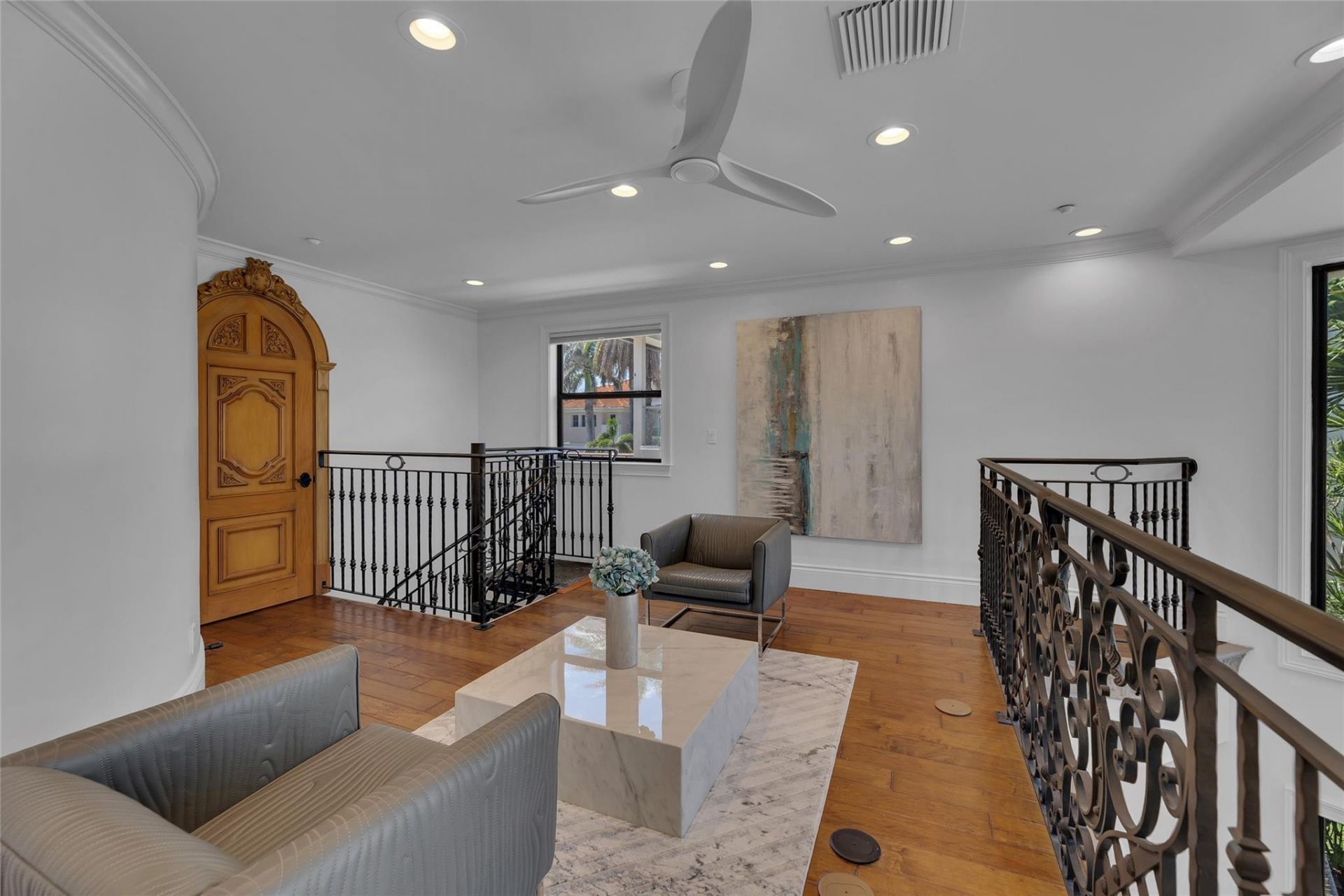 1011 Rhodes Villa Avenue, Delray Beach, FL 33483 Photo